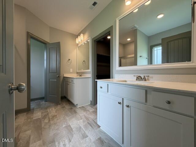 100 Lynn Lane Property Photo 21