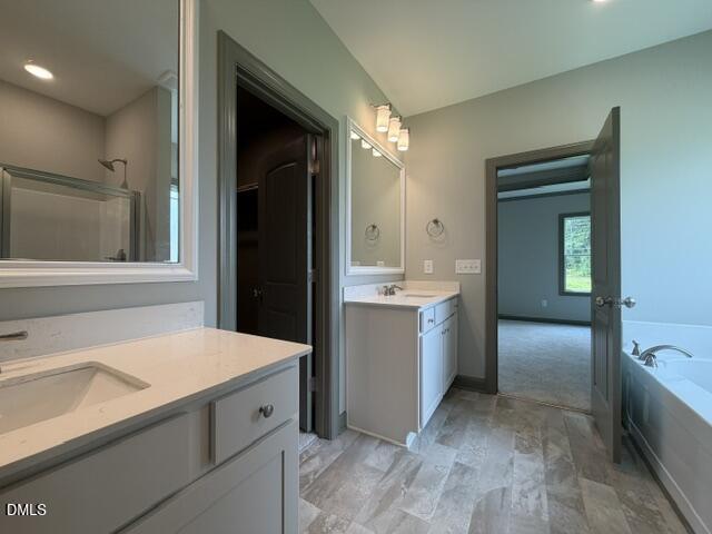 100 Lynn Lane Property Photo 22