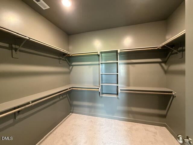 100 Lynn Lane Property Photo 23