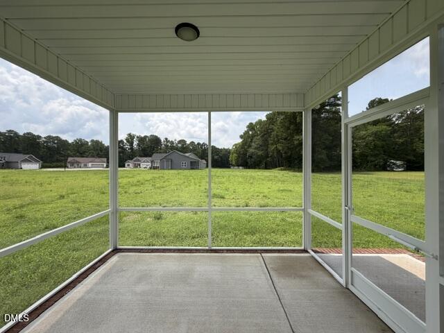 100 Lynn Lane Property Photo 24
