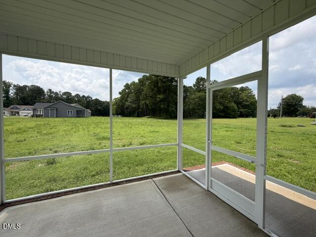 100 Lynn Lane Property Photo 25