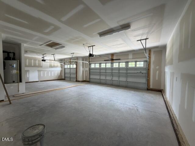 100 Lynn Lane Property Photo 26