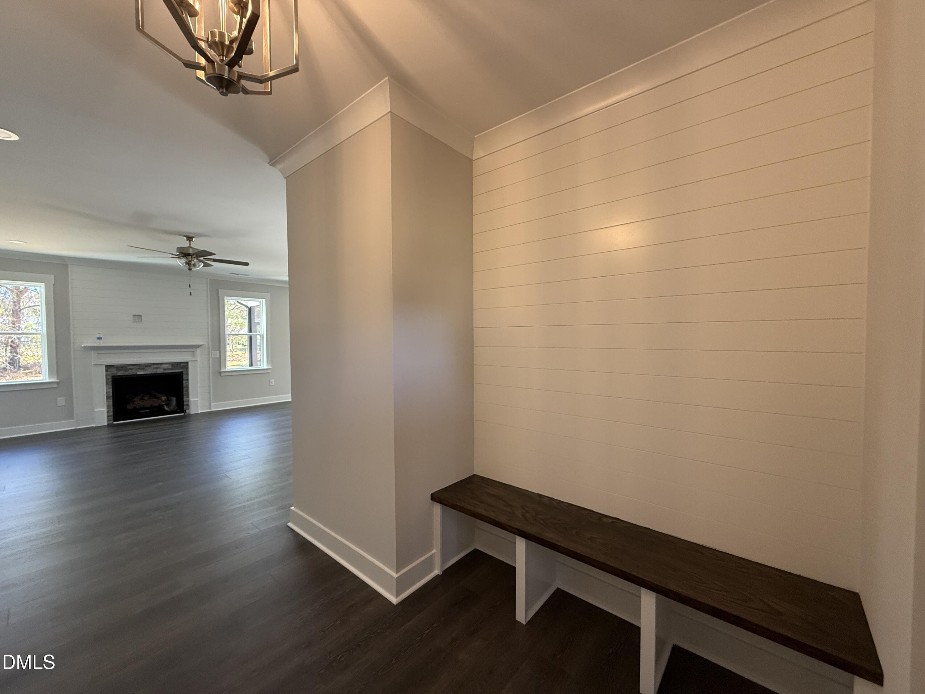 118 Prosecco Drive Property Photo 2