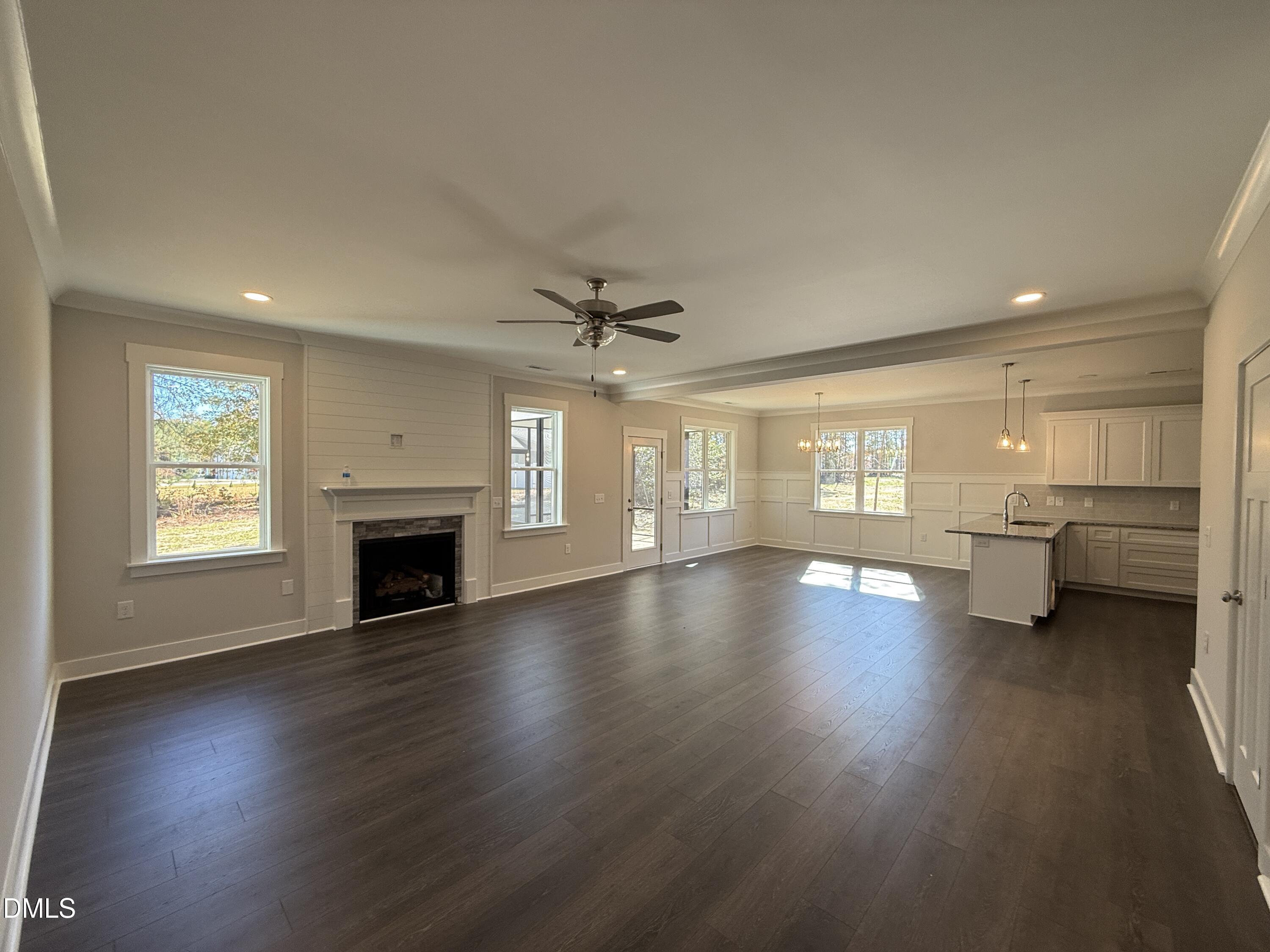 118 Prosecco Drive Property Photo 3