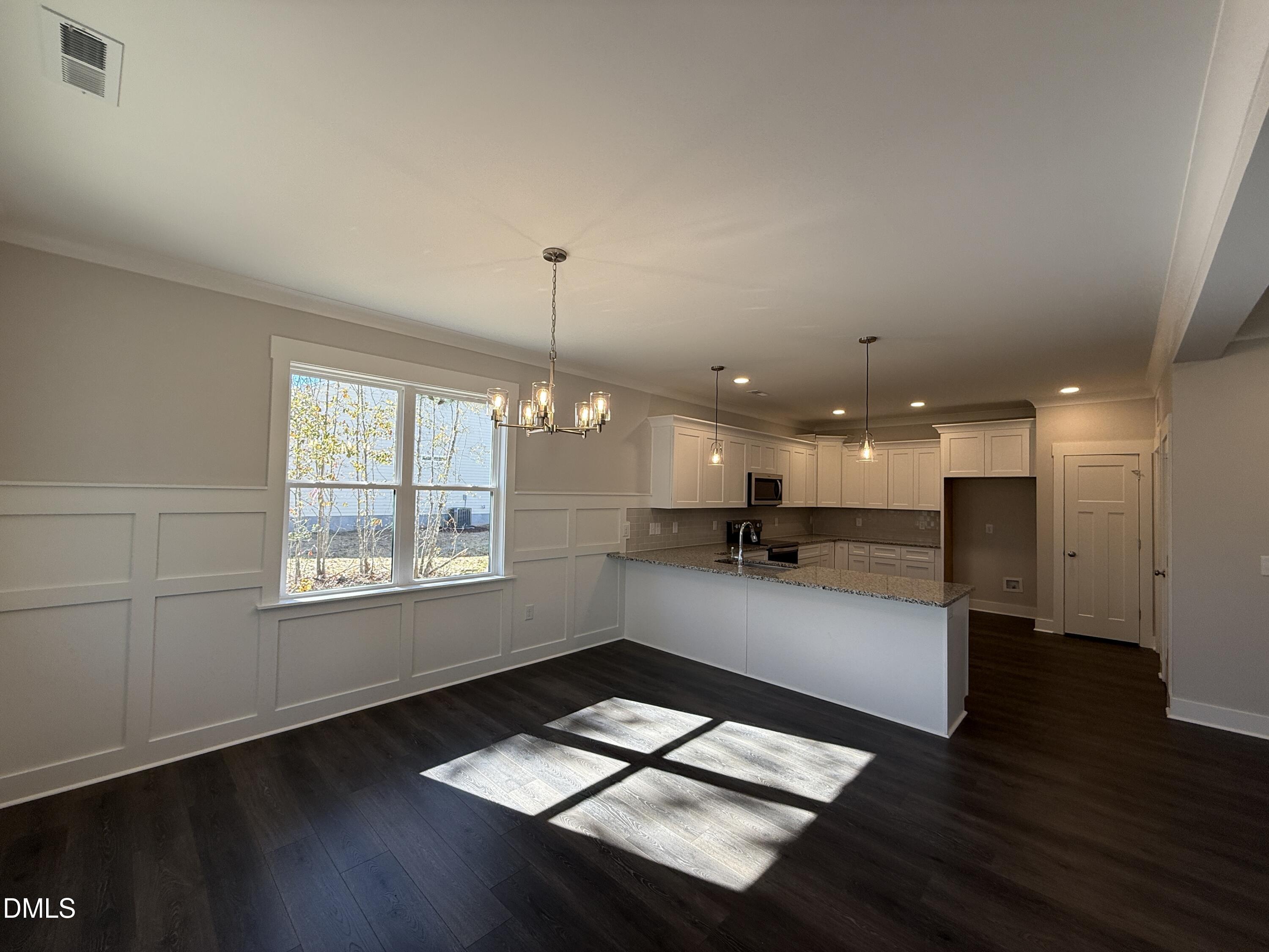 118 Prosecco Drive Property Photo 4