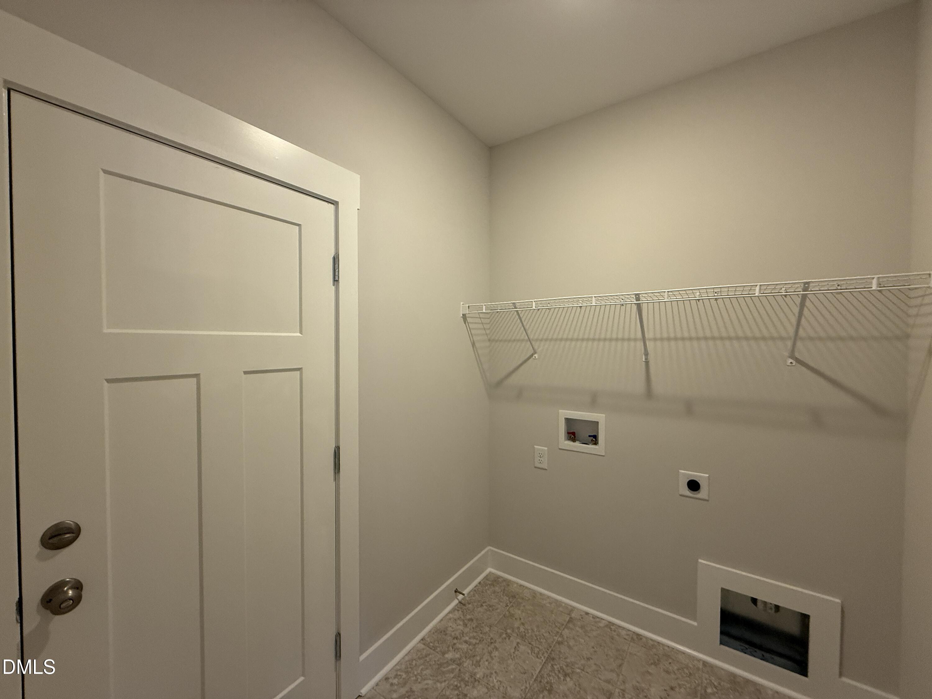 118 Prosecco Drive Property Photo 5