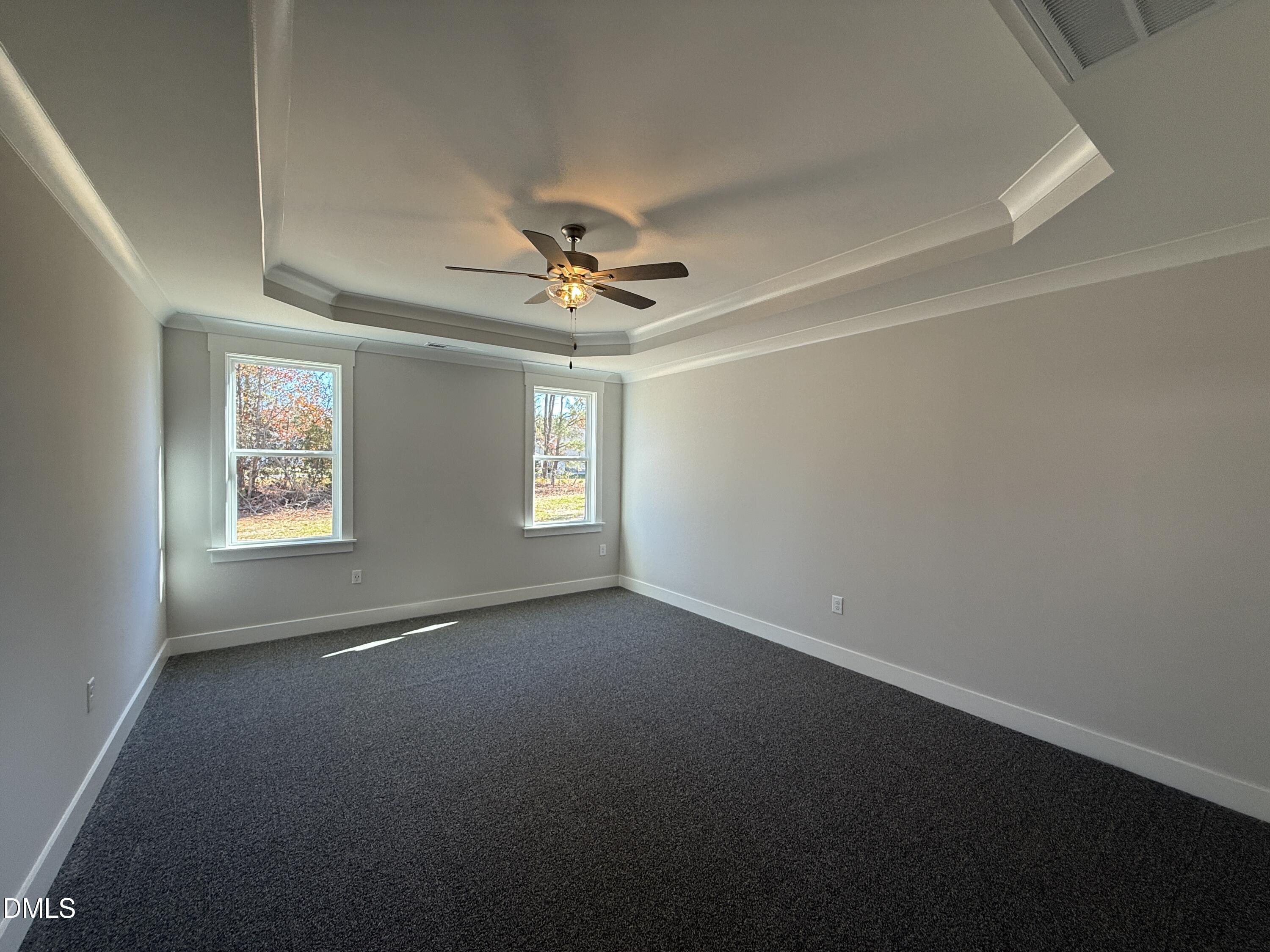 118 Prosecco Drive Property Photo 6