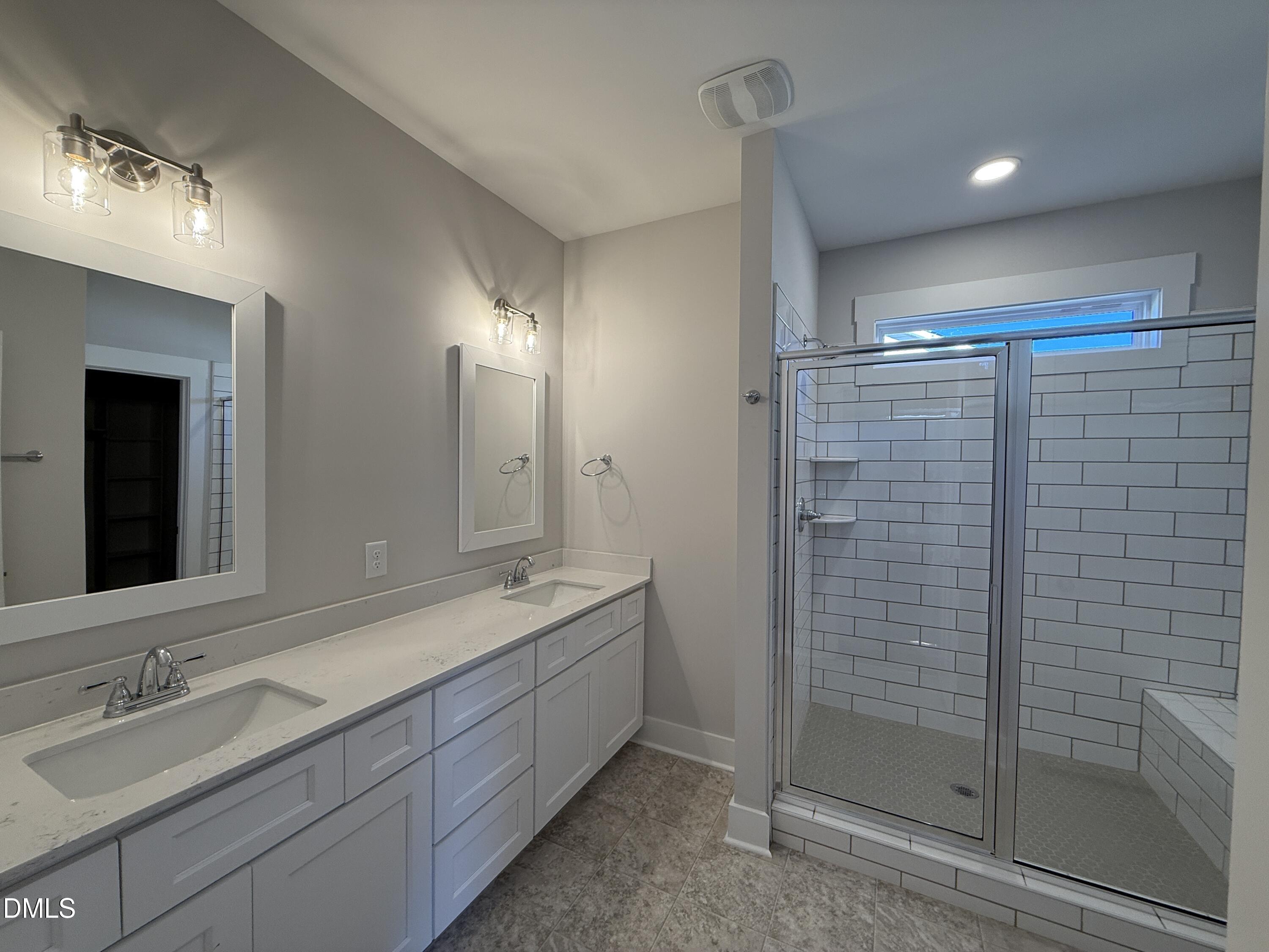 118 Prosecco Drive Property Photo 7