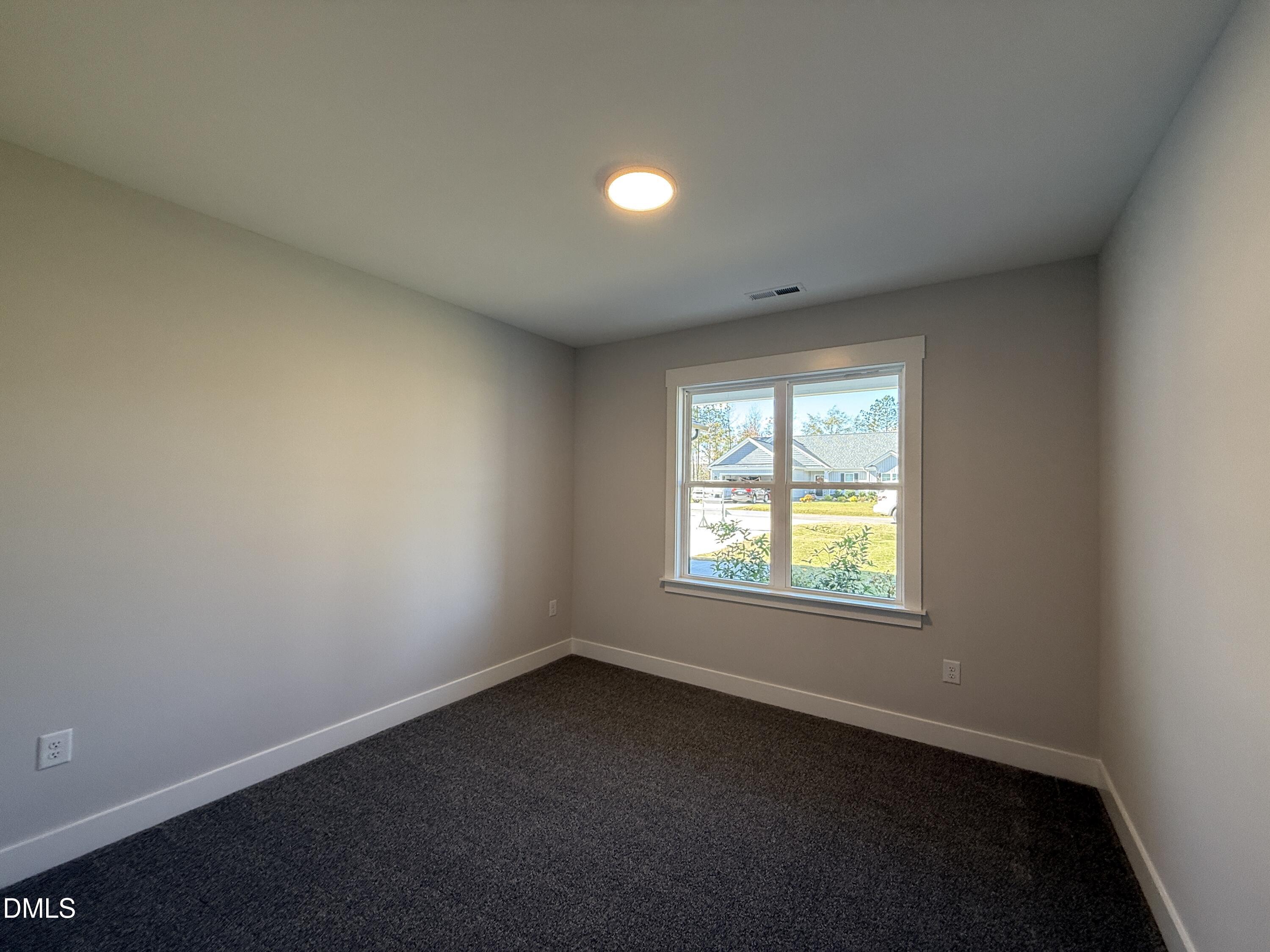 118 Prosecco Drive Property Photo 8