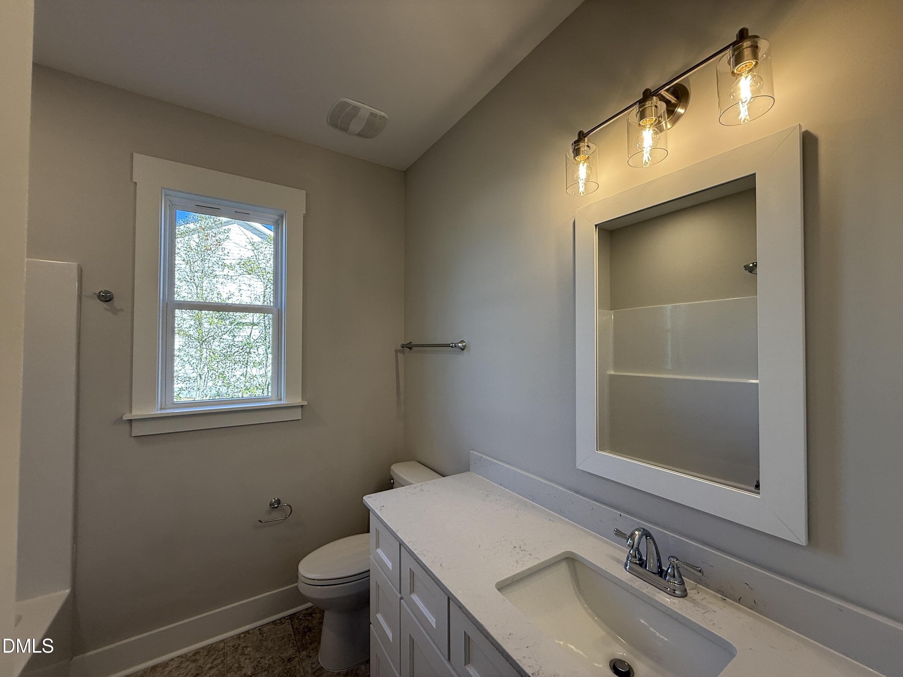 118 Prosecco Drive Property Photo 9