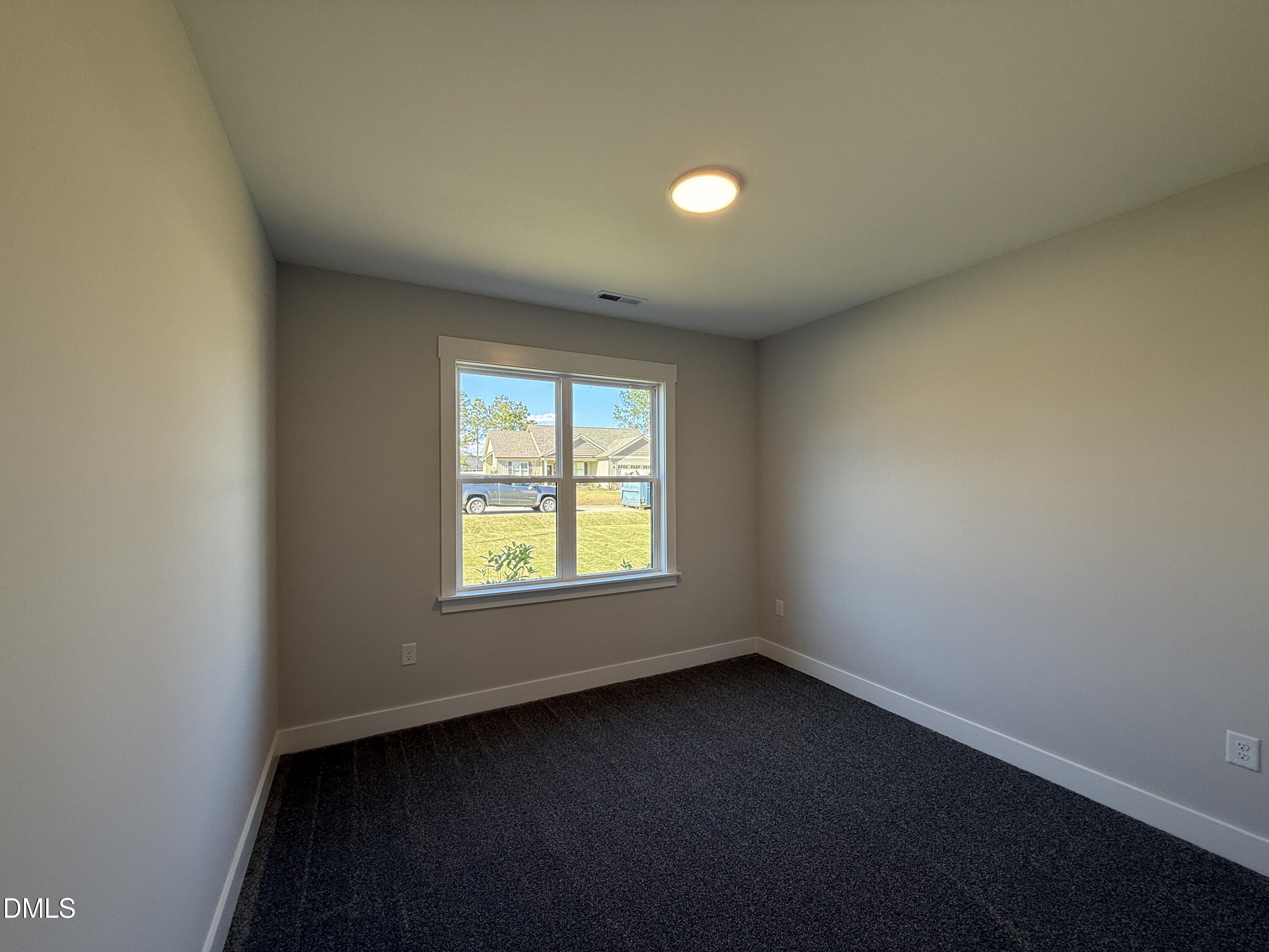 118 Prosecco Drive Property Photo 10