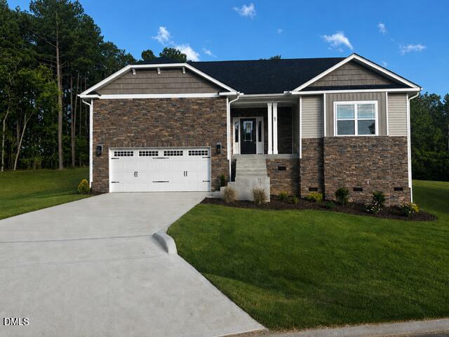 63 Leslie Court Property Photo 1