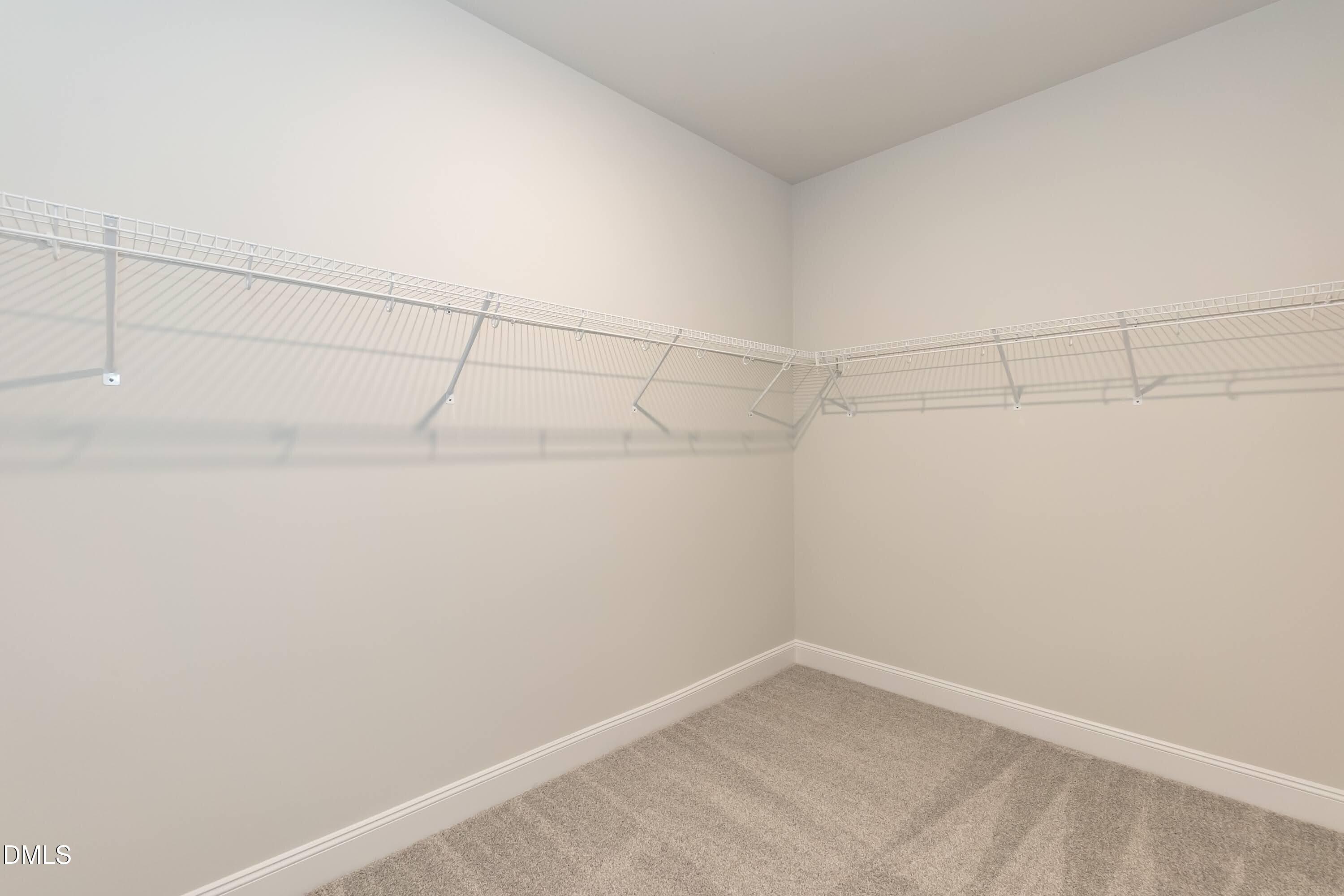 63 Leslie Court Property Photo 12