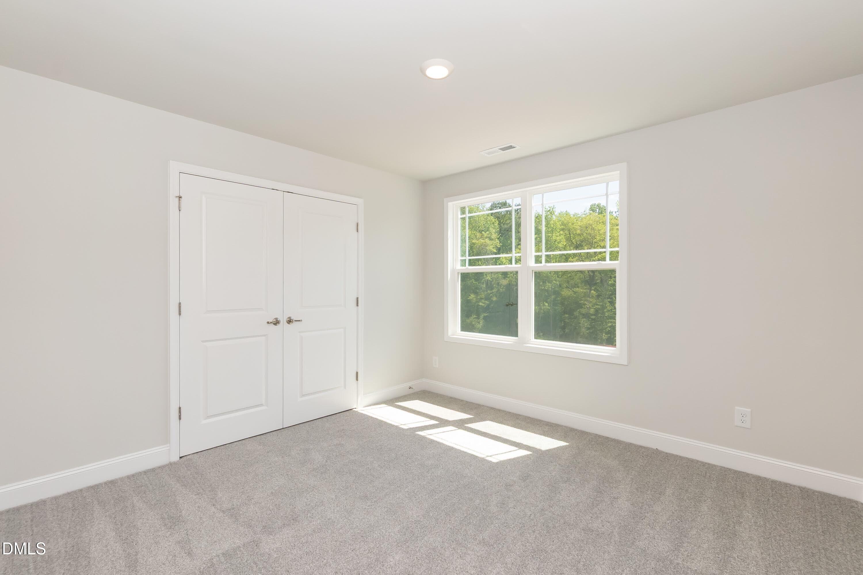 63 Leslie Court Property Photo 15