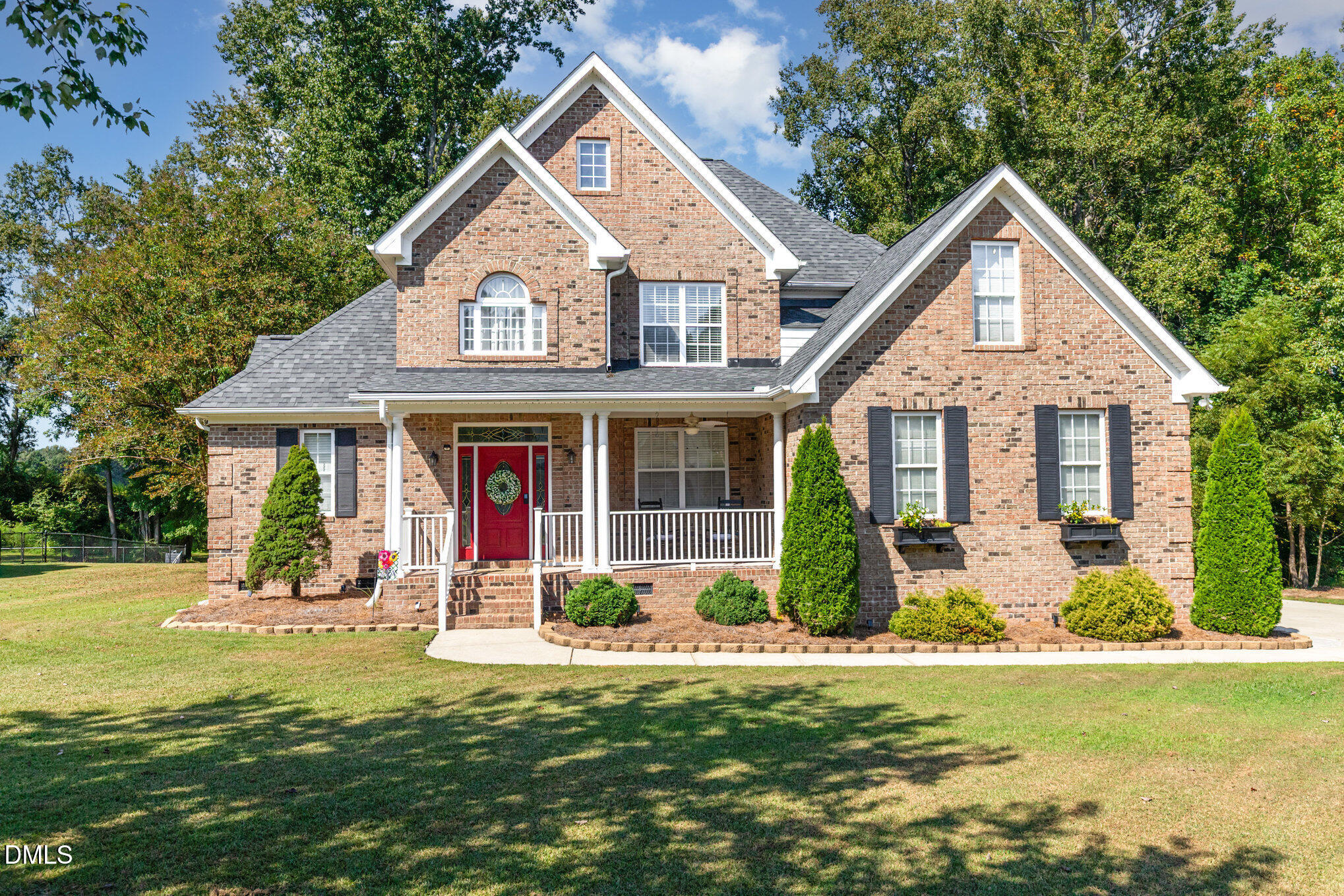 5781 Roseheath Road Property Photo 1