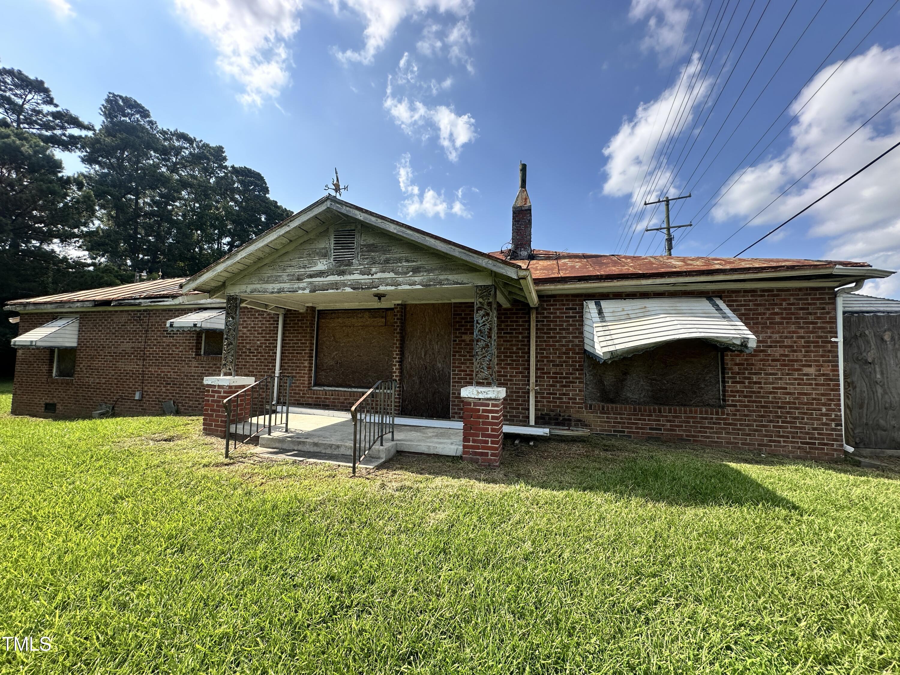 5854 Nc-48 Property Photo 3