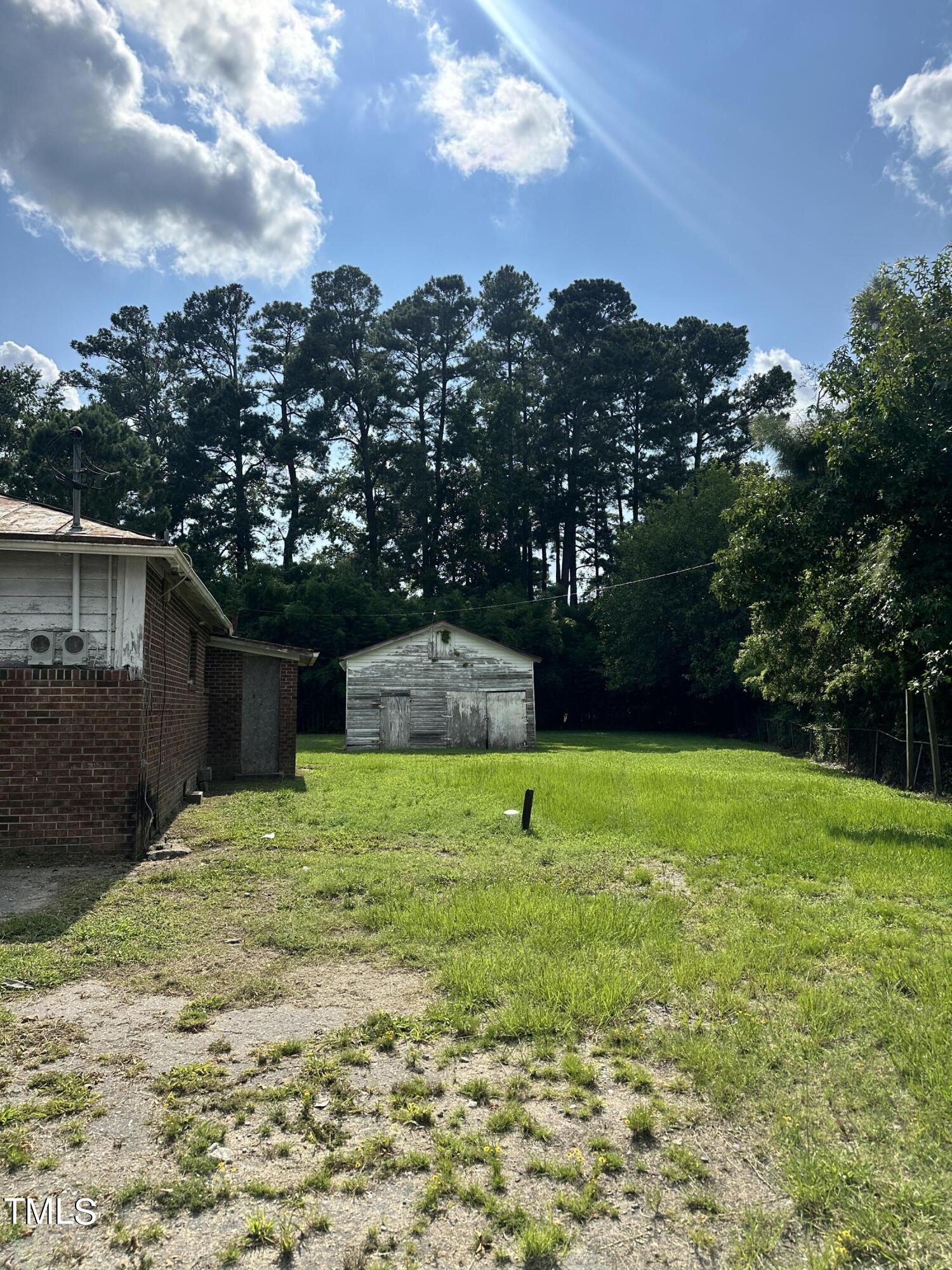 5854 Nc-48 Property Photo 4