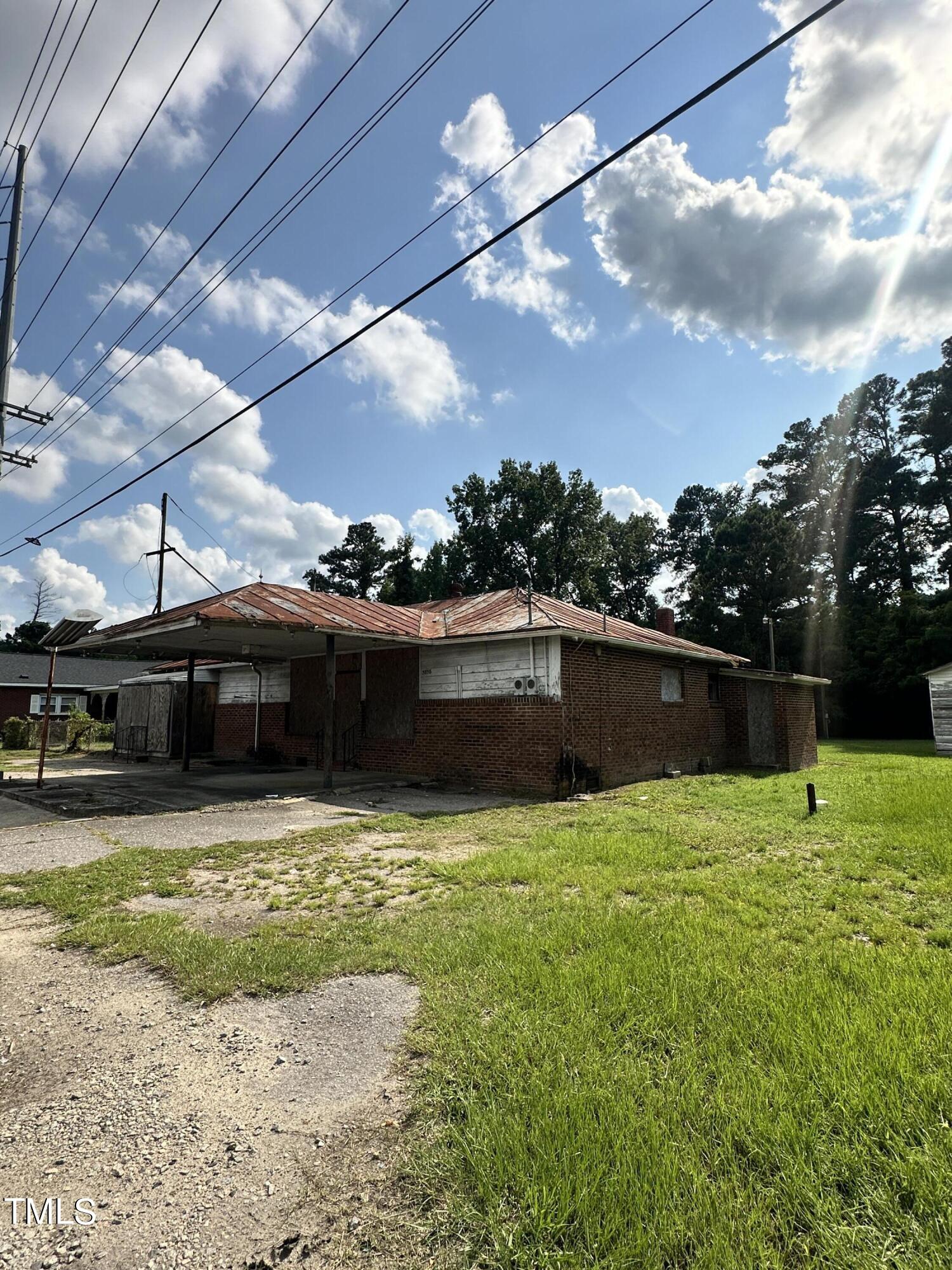 5854 Nc-48 Property Photo 5