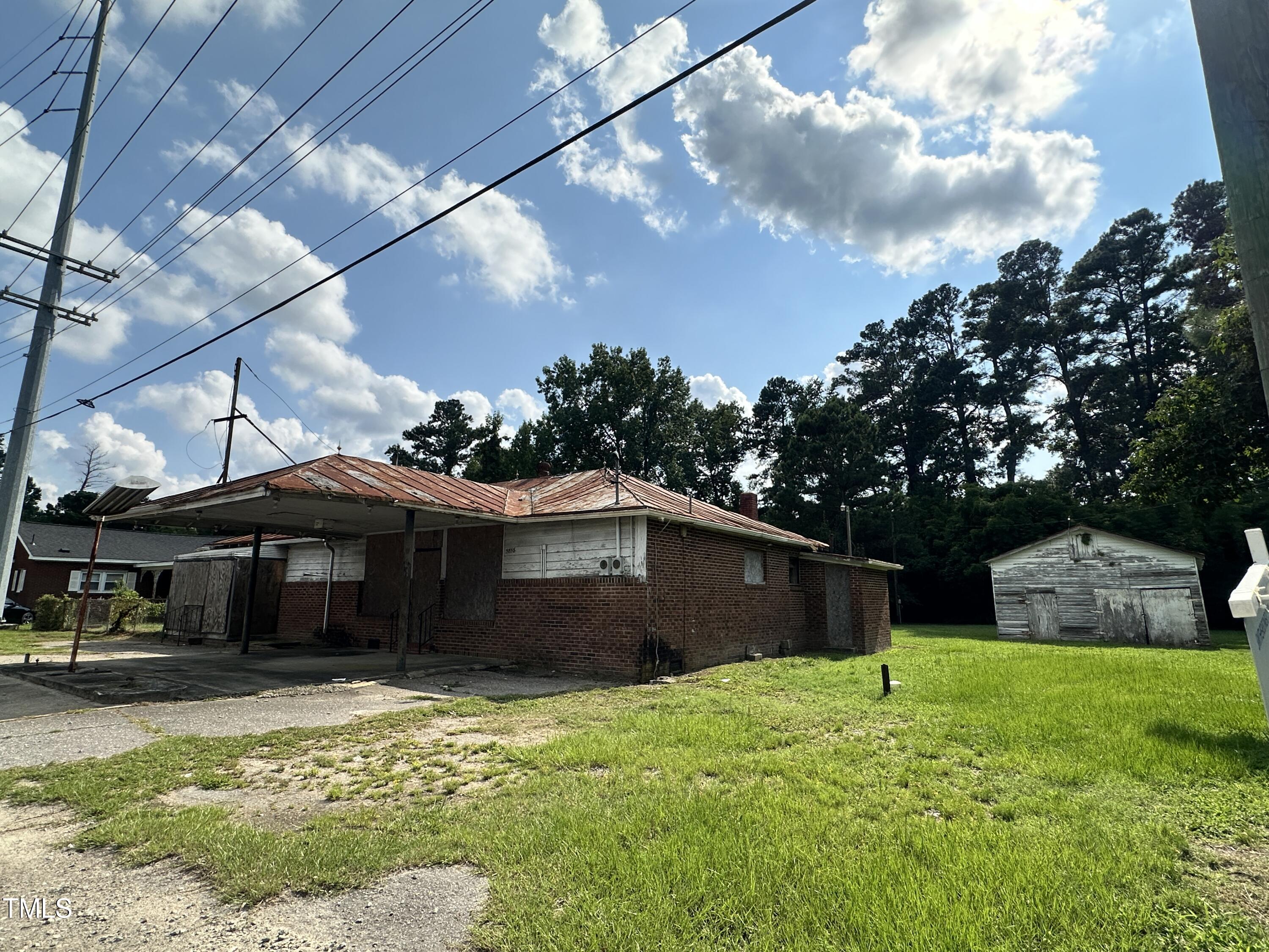 5854 Nc-48 Property Photo 6