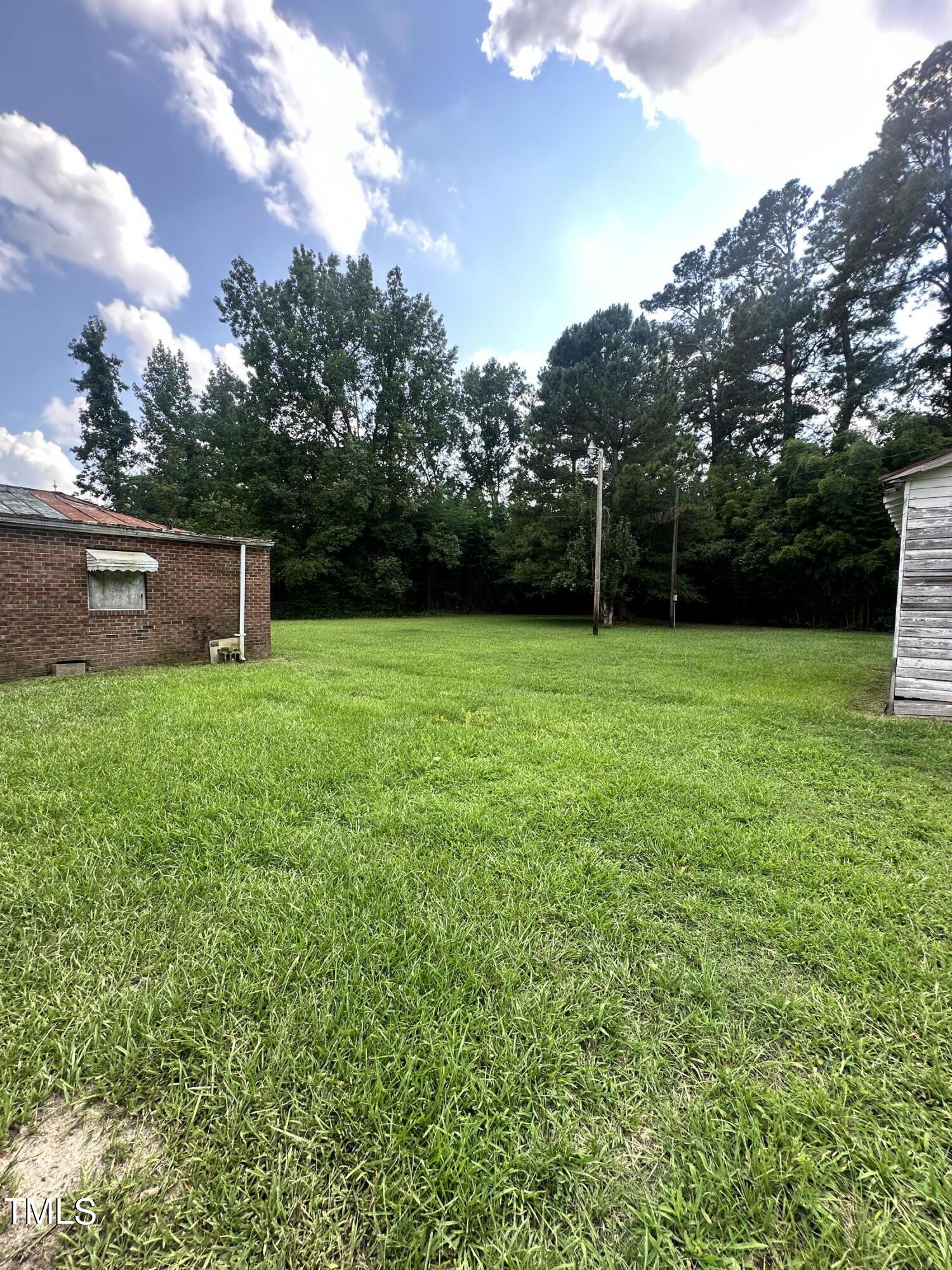 5854 Nc-48 Property Photo 8