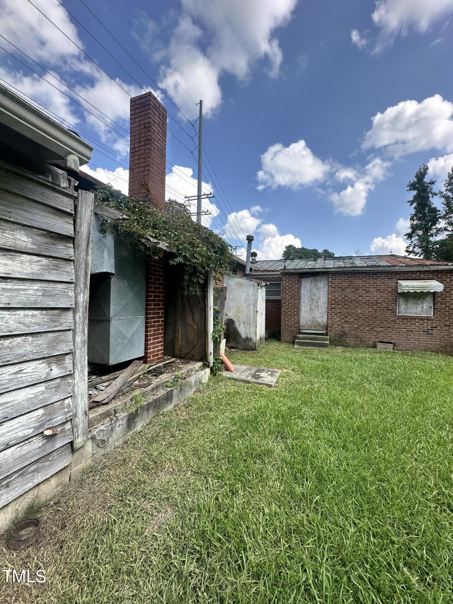 5854 Nc-48 Property Photo 9