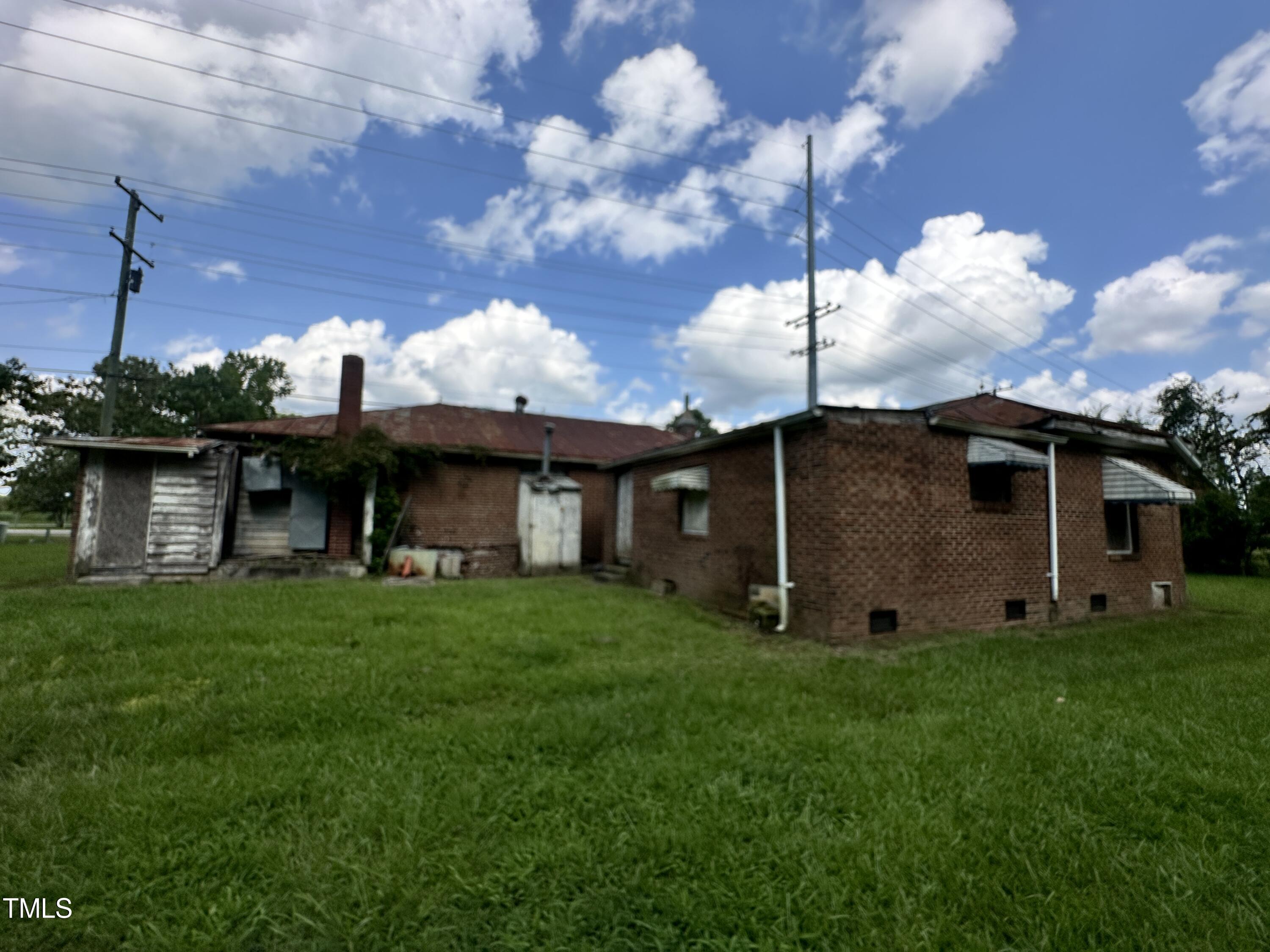 5854 Nc-48 Property Photo 10