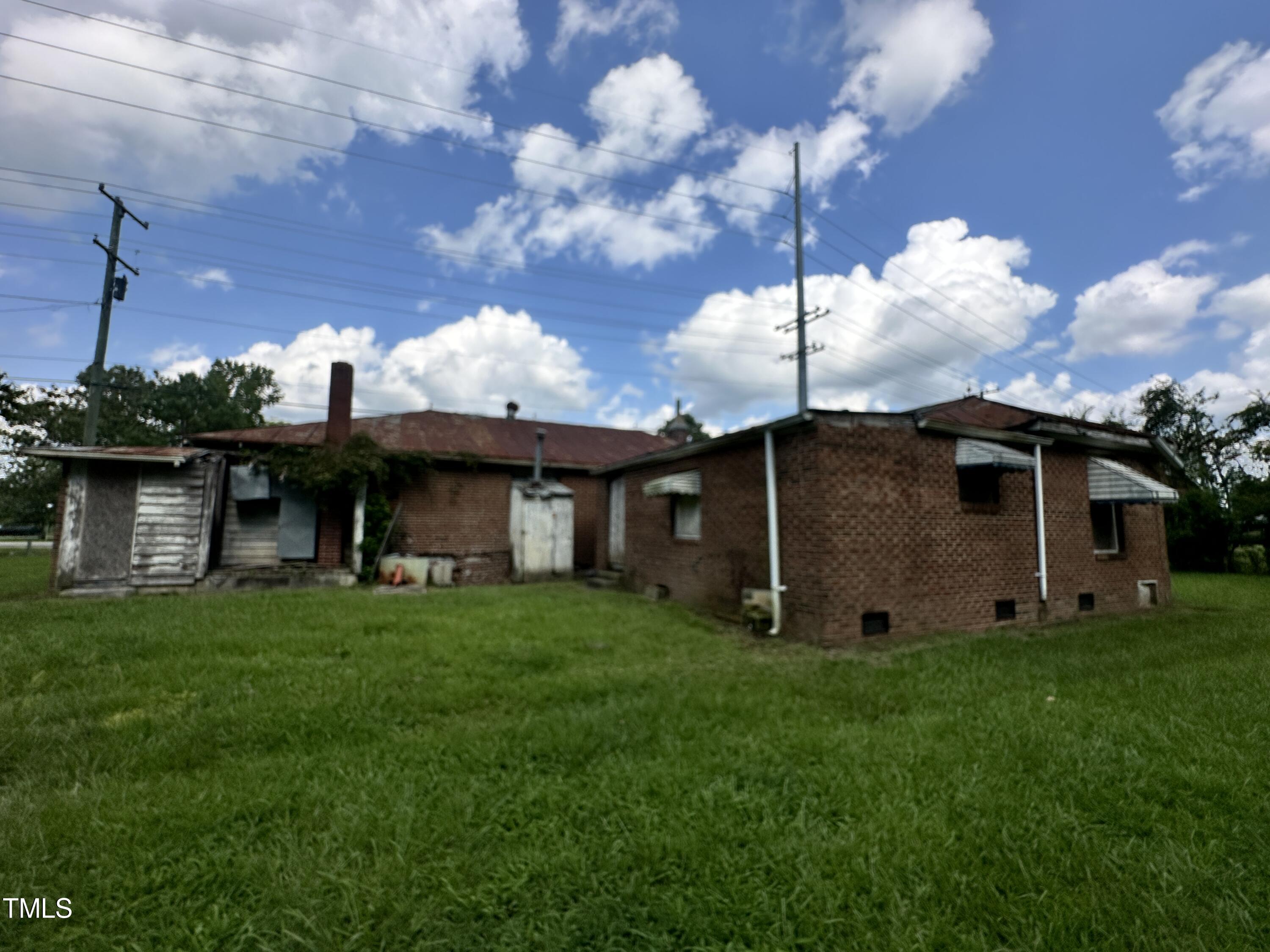 5854 Nc-48 Property Photo 11