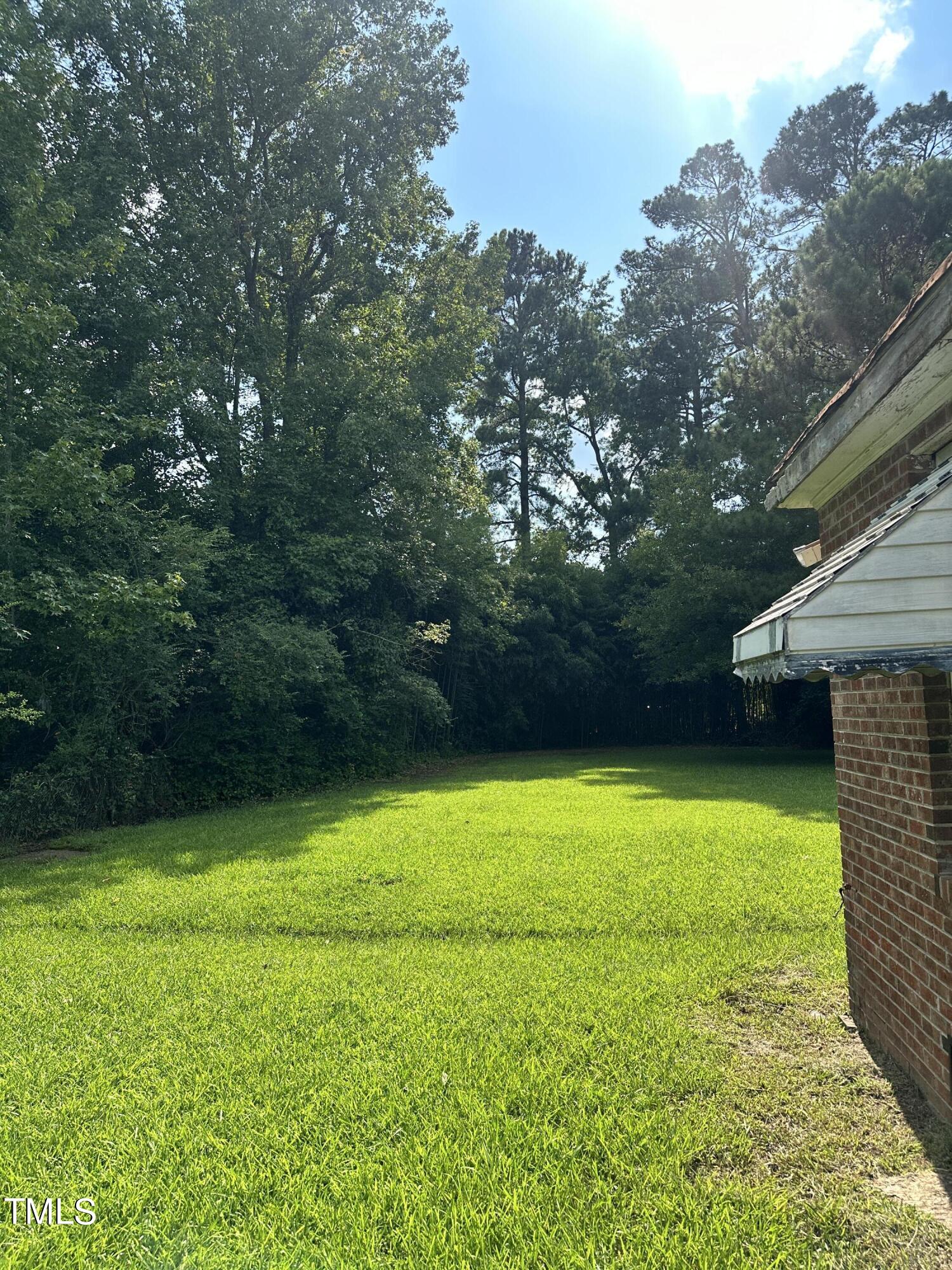 5854 Nc-48 Property Photo 12