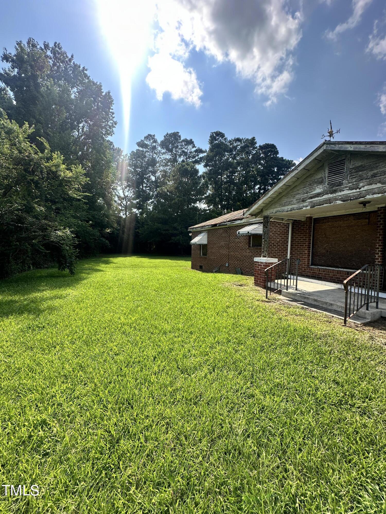 5854 Nc-48 Property Photo 13