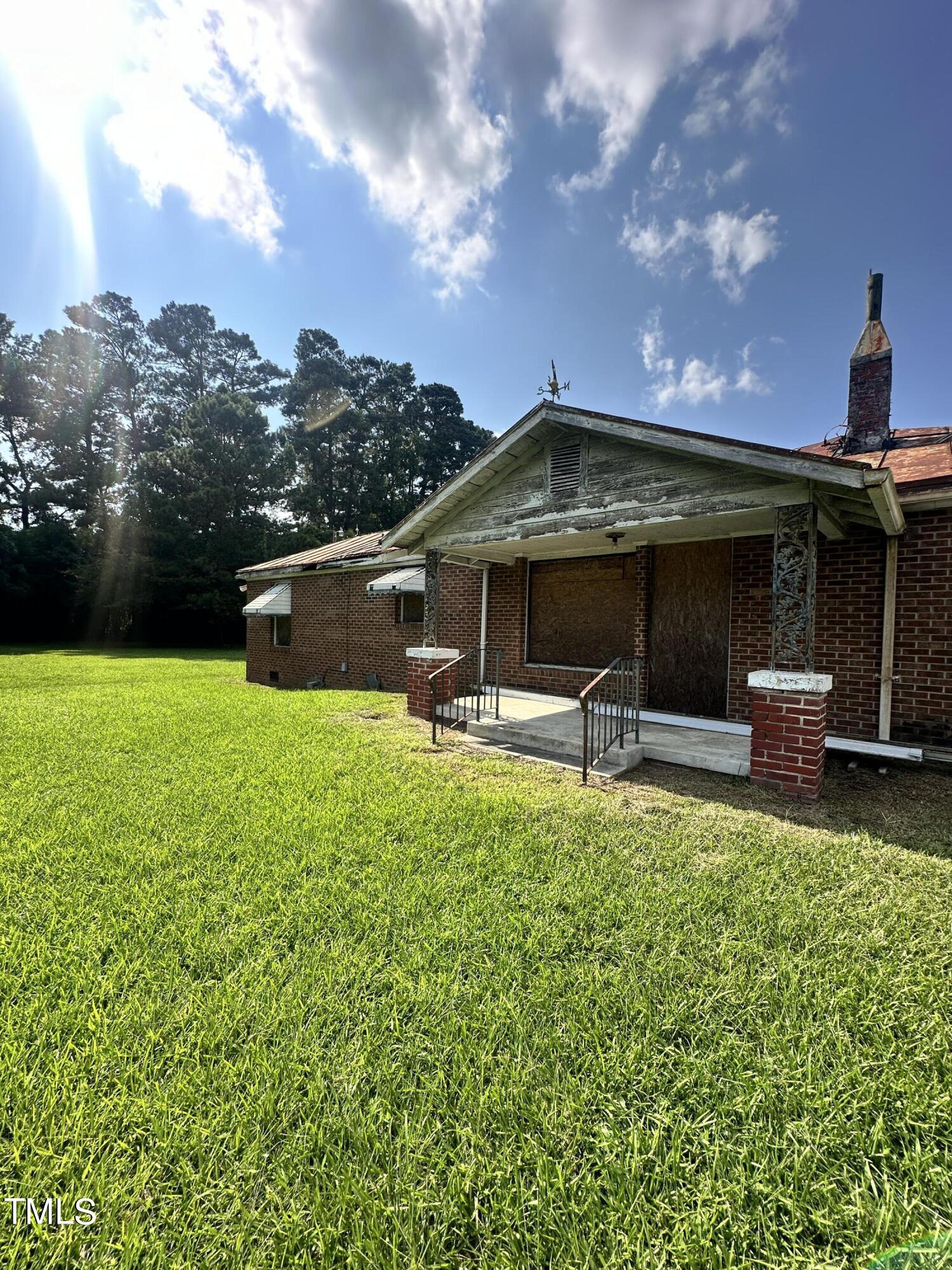 5854 Nc-48 Property Photo 14