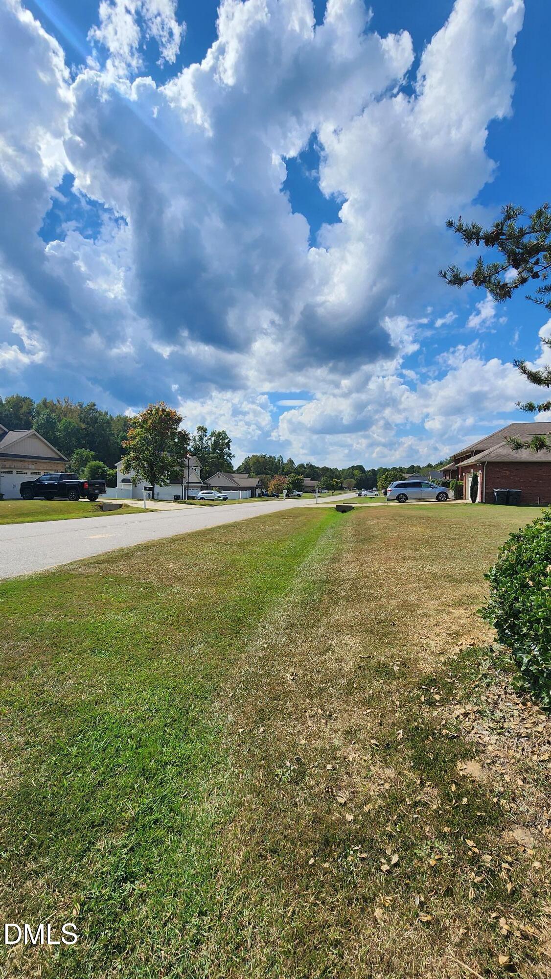 257 Fairhaven Drive Property Photo 2