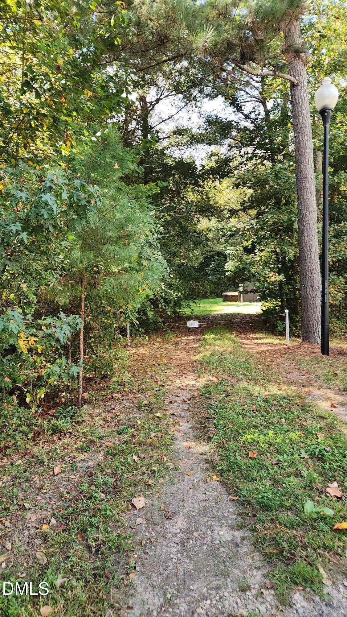 257 Fairhaven Drive Property Photo 5