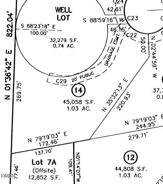 257 Fairhaven Drive Property Photo 7