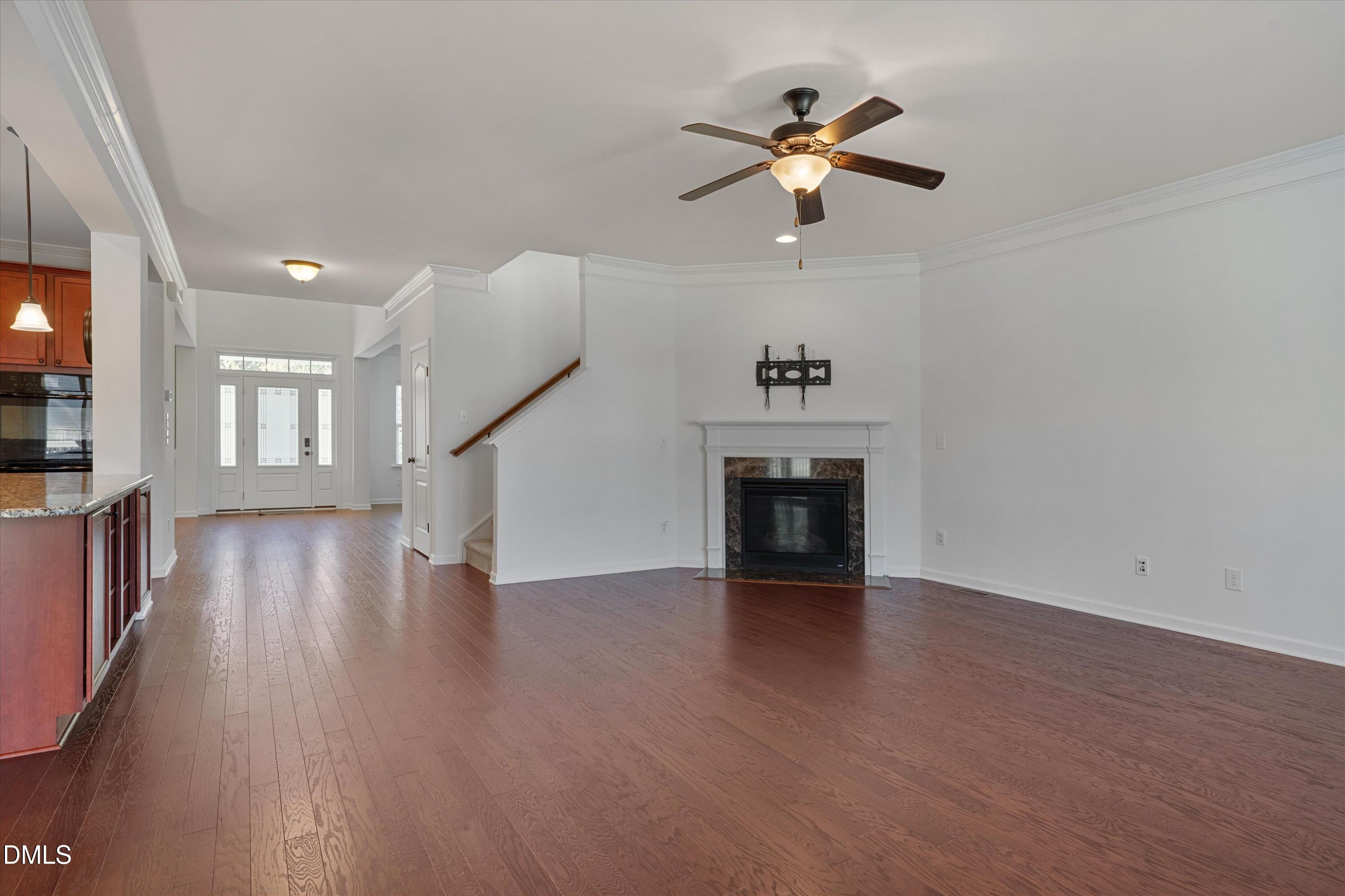 171 Pecan Harvest Drive Property Photo 5