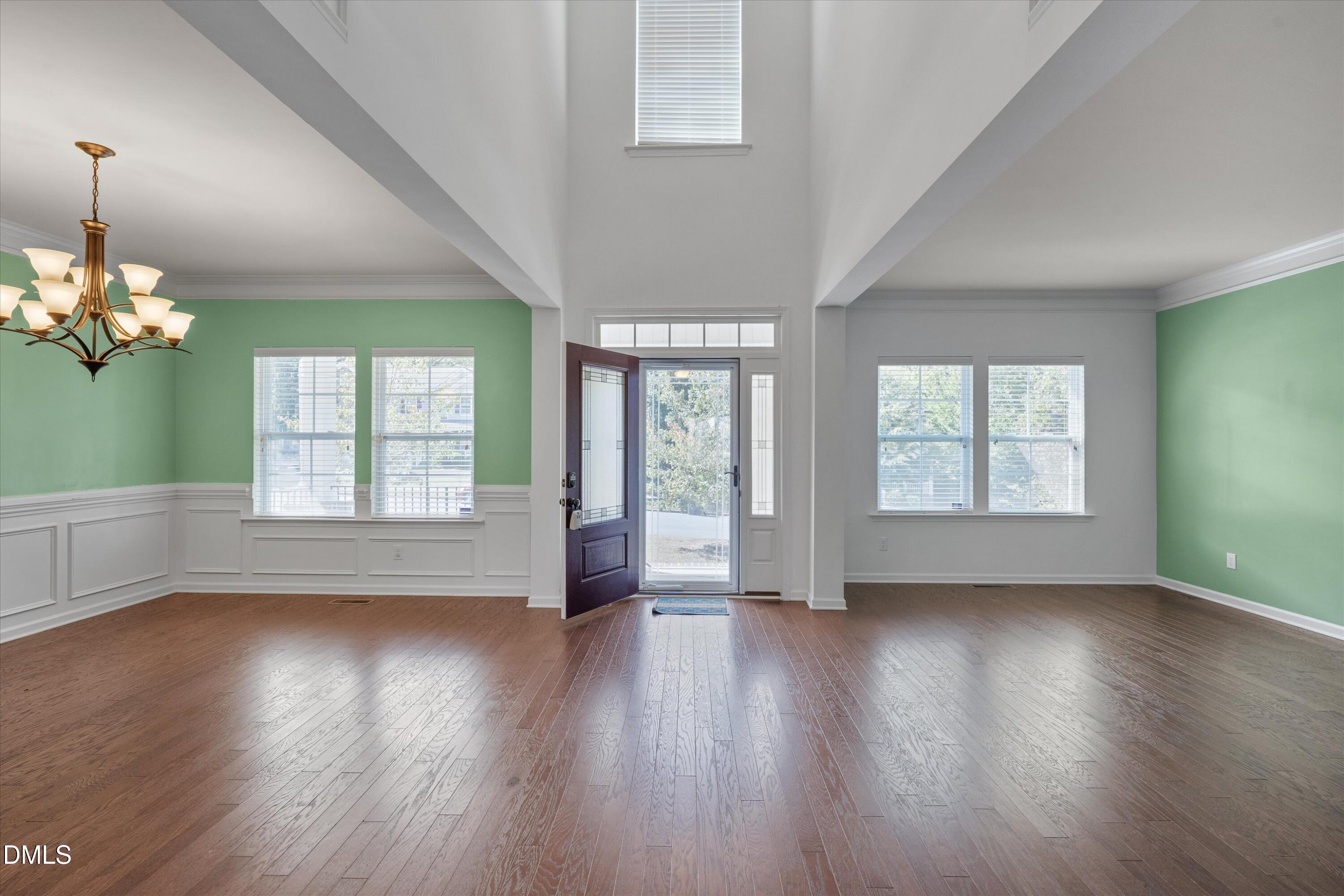 171 Pecan Harvest Drive Property Photo 7