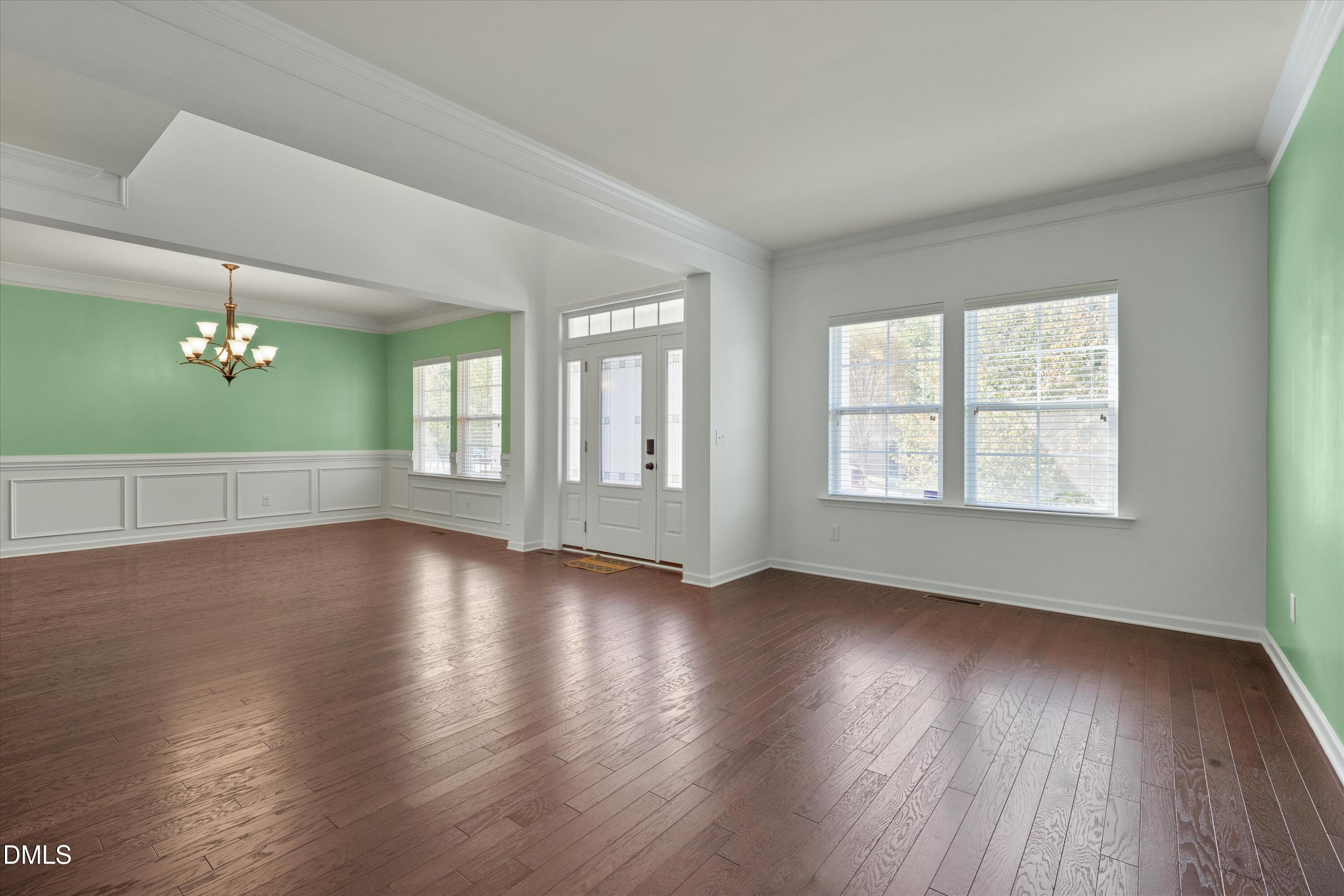 171 Pecan Harvest Drive Property Photo 10