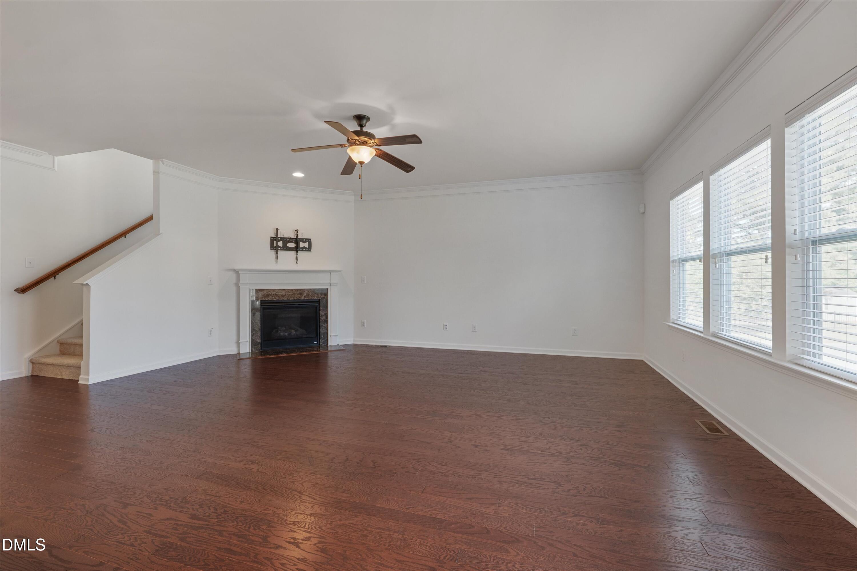 171 Pecan Harvest Drive Property Photo 11