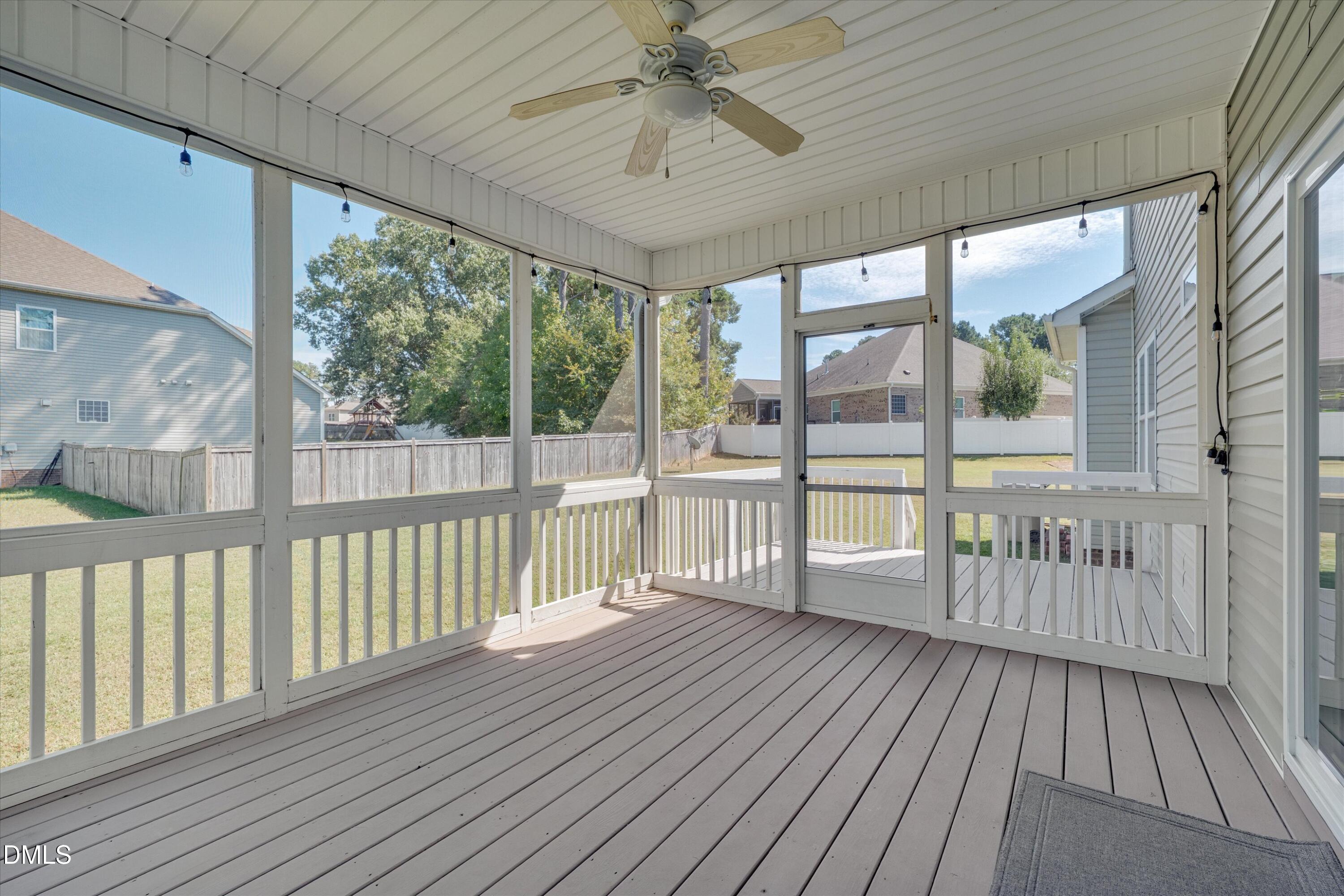 171 Pecan Harvest Drive Property Photo 12