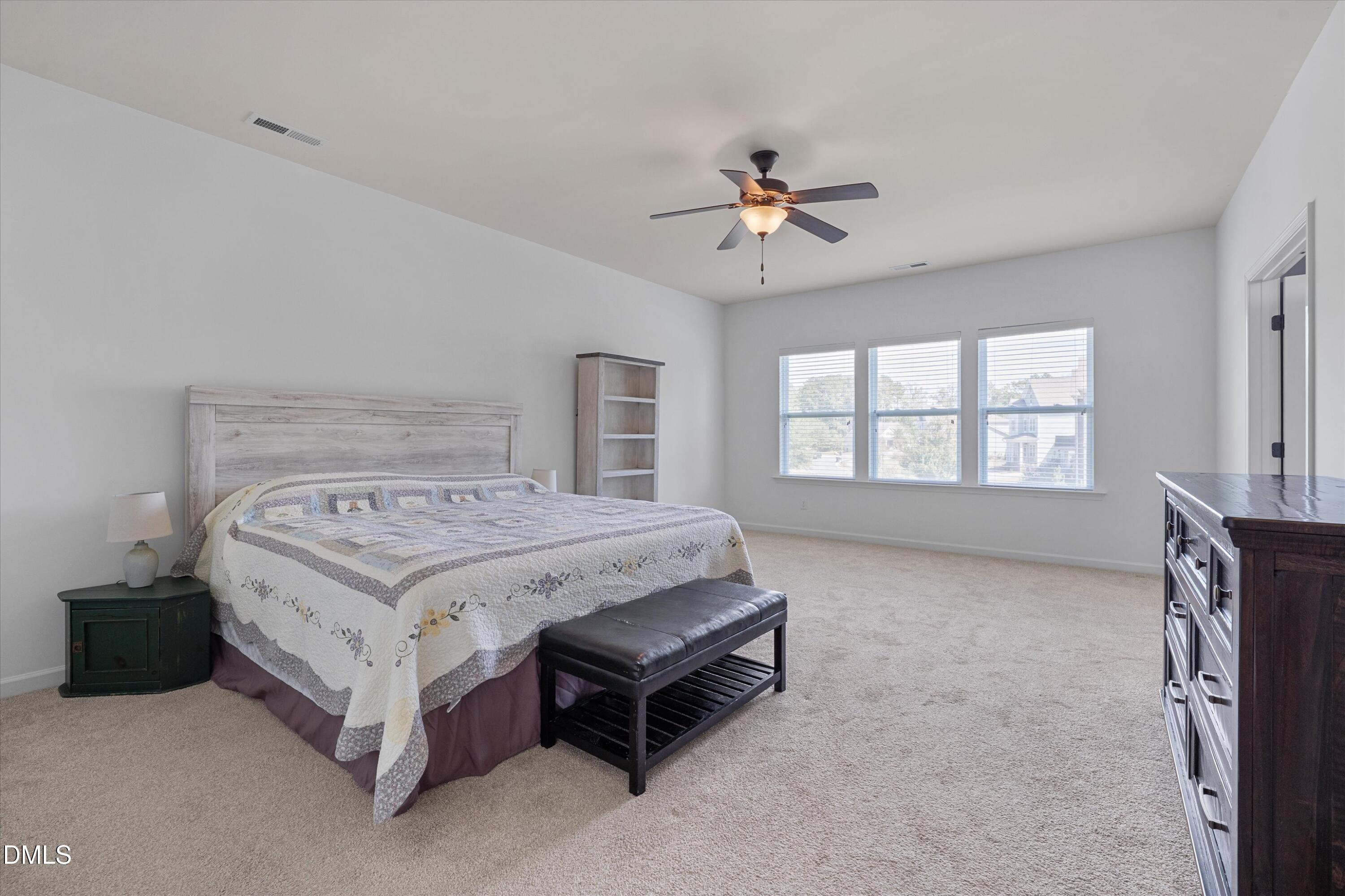 171 Pecan Harvest Drive Property Photo 15