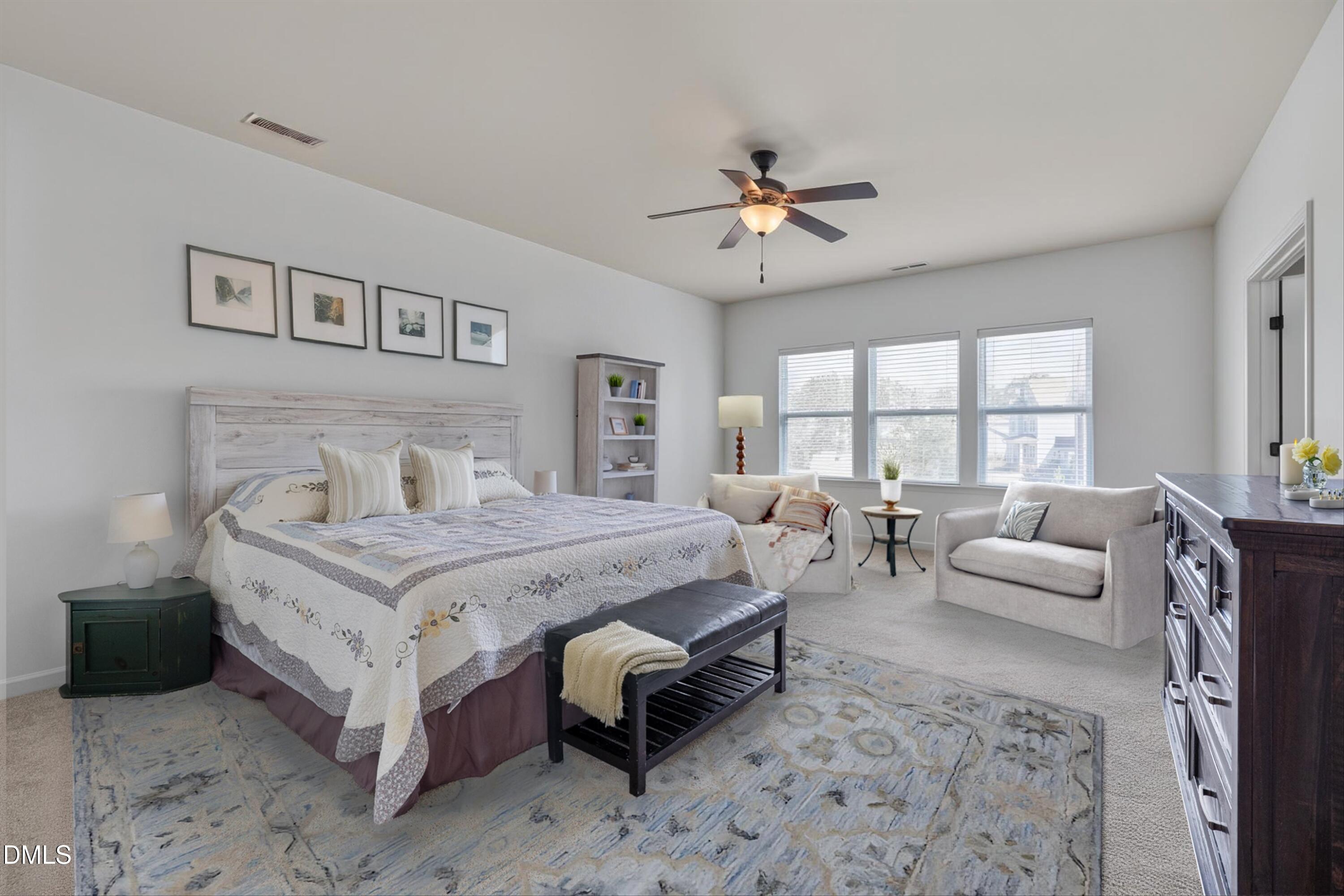 171 Pecan Harvest Drive Property Photo 16