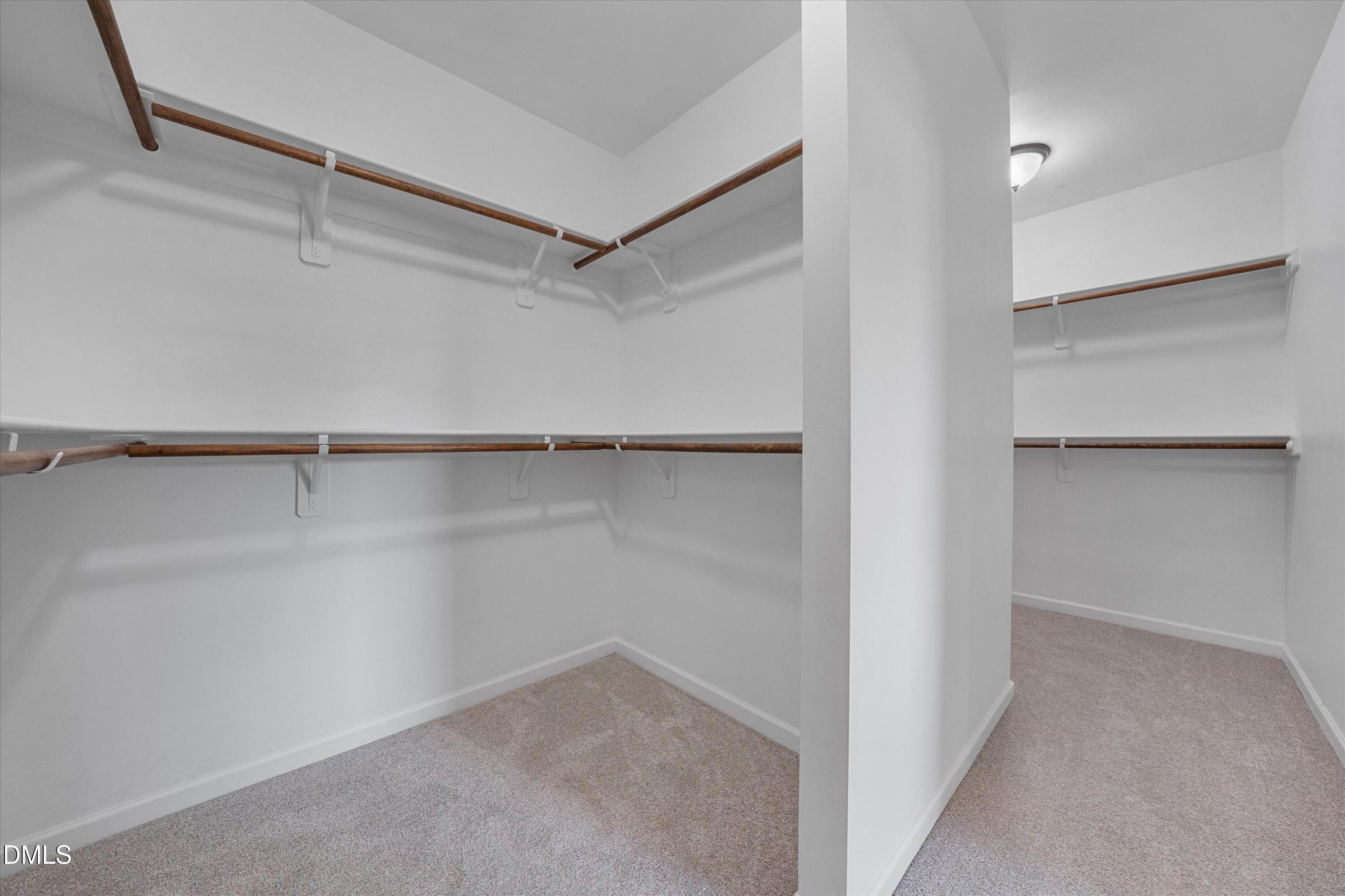 171 Pecan Harvest Drive Property Photo 17