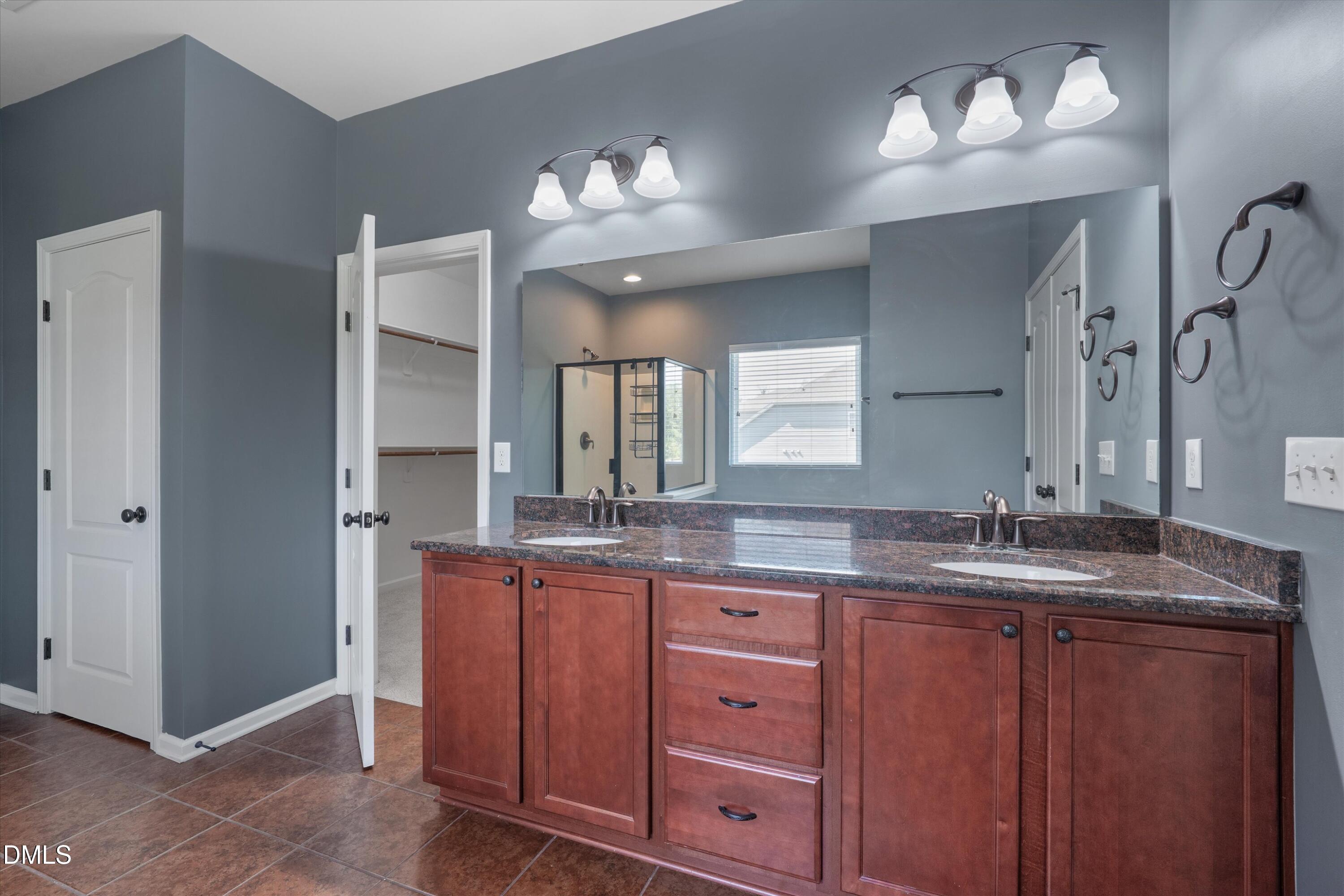 171 Pecan Harvest Drive Property Photo 18