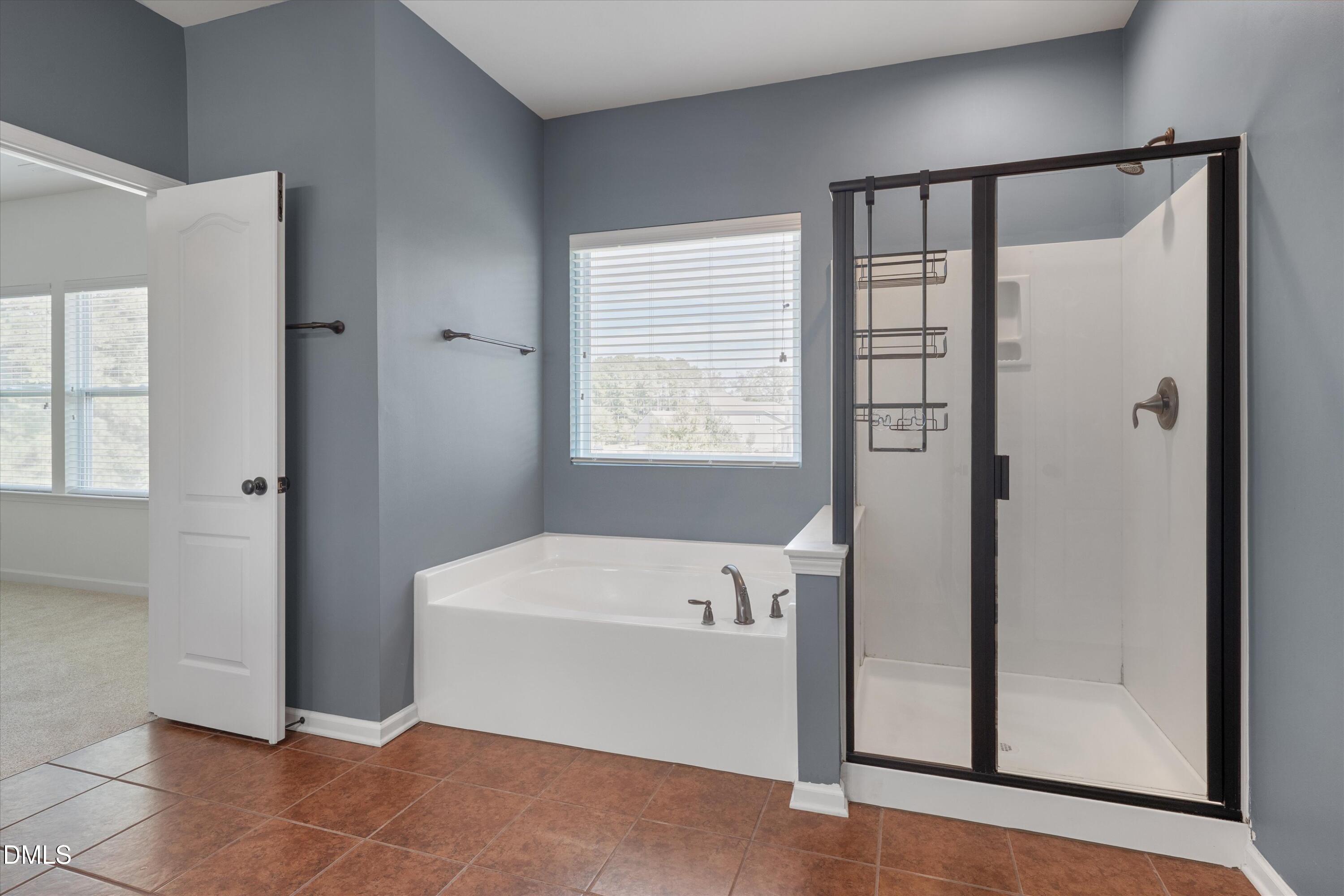 171 Pecan Harvest Drive Property Photo 19