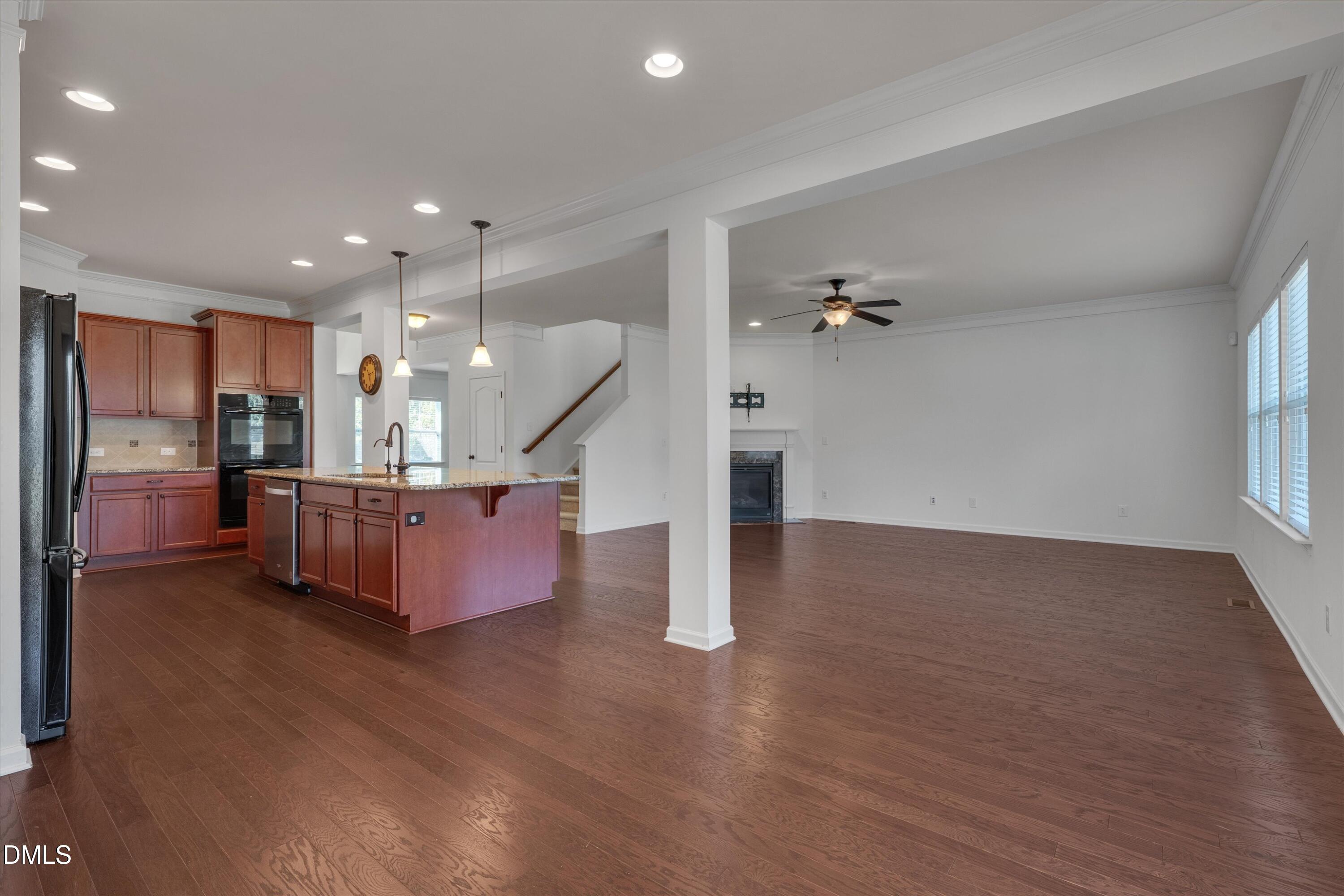 171 Pecan Harvest Drive Property Photo 20