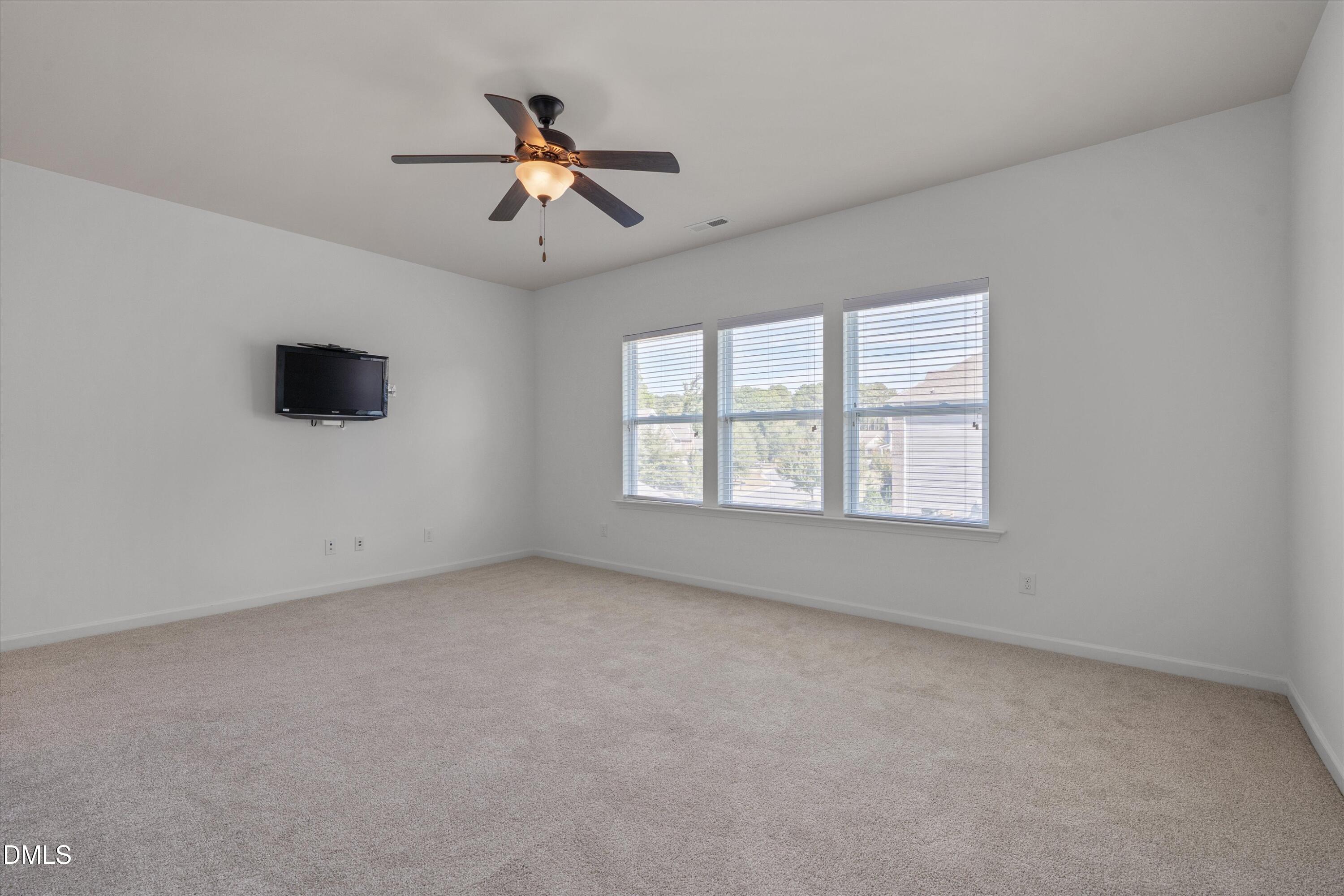 171 Pecan Harvest Drive Property Photo 22