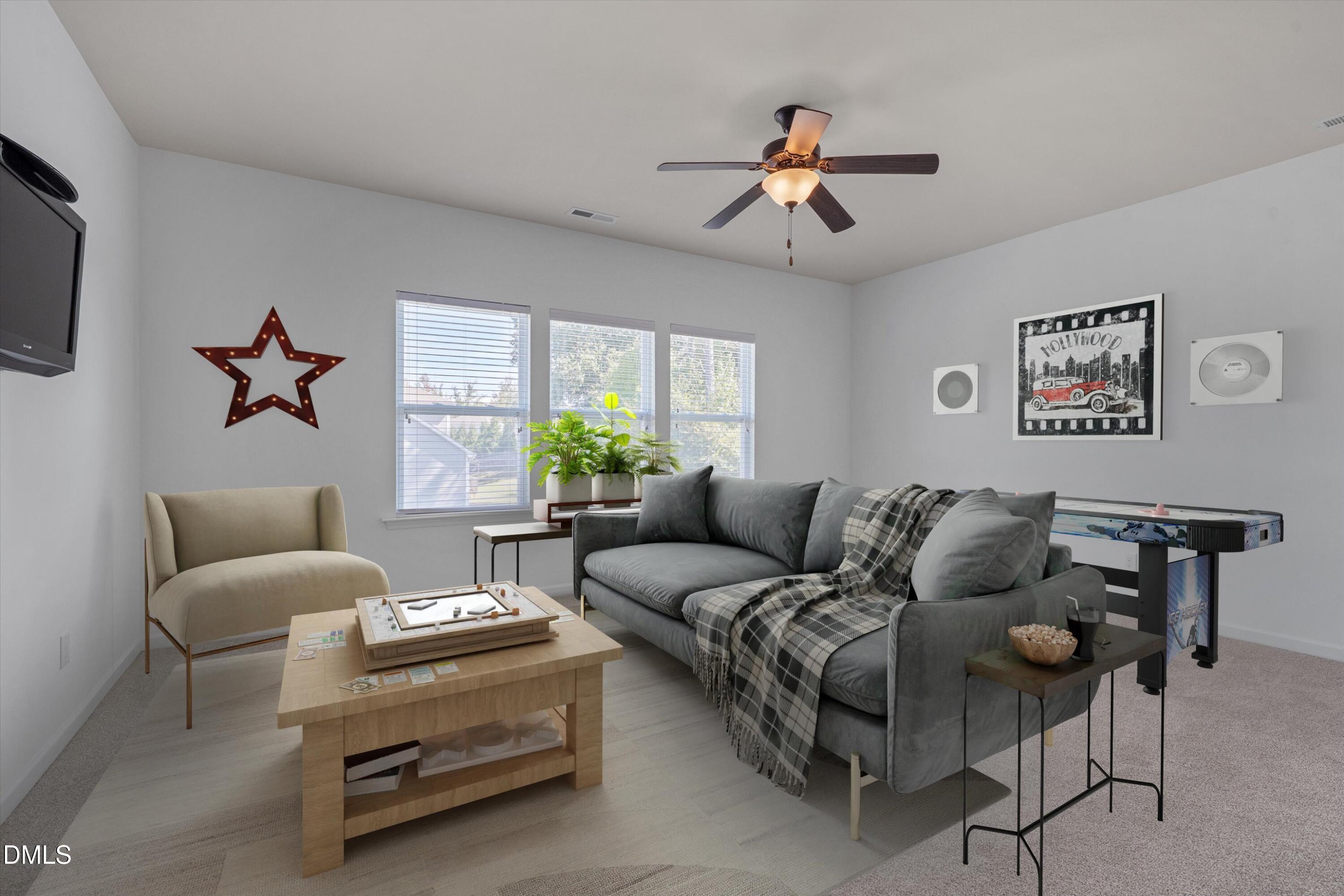 171 Pecan Harvest Drive Property Photo 23