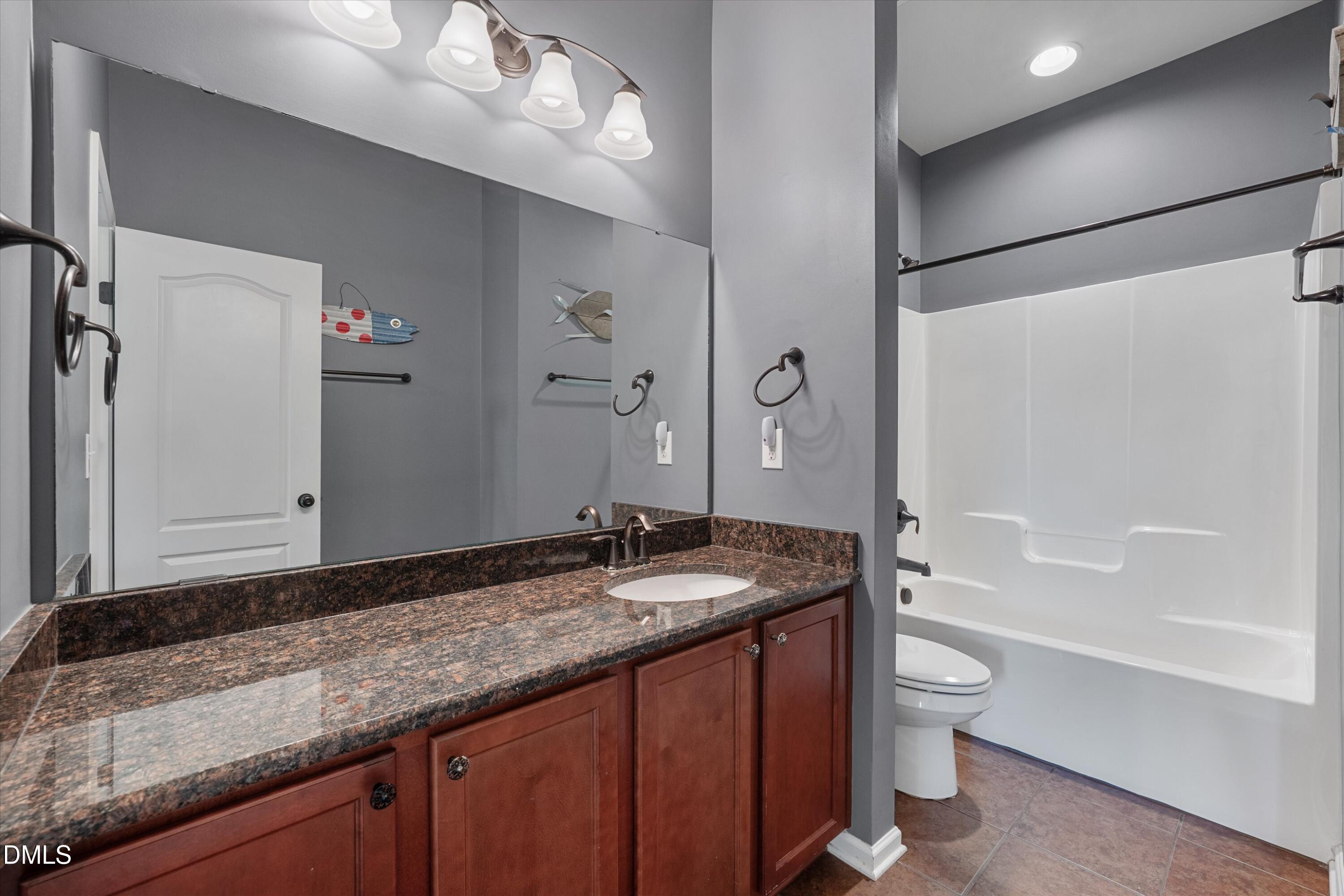 171 Pecan Harvest Drive Property Photo 24