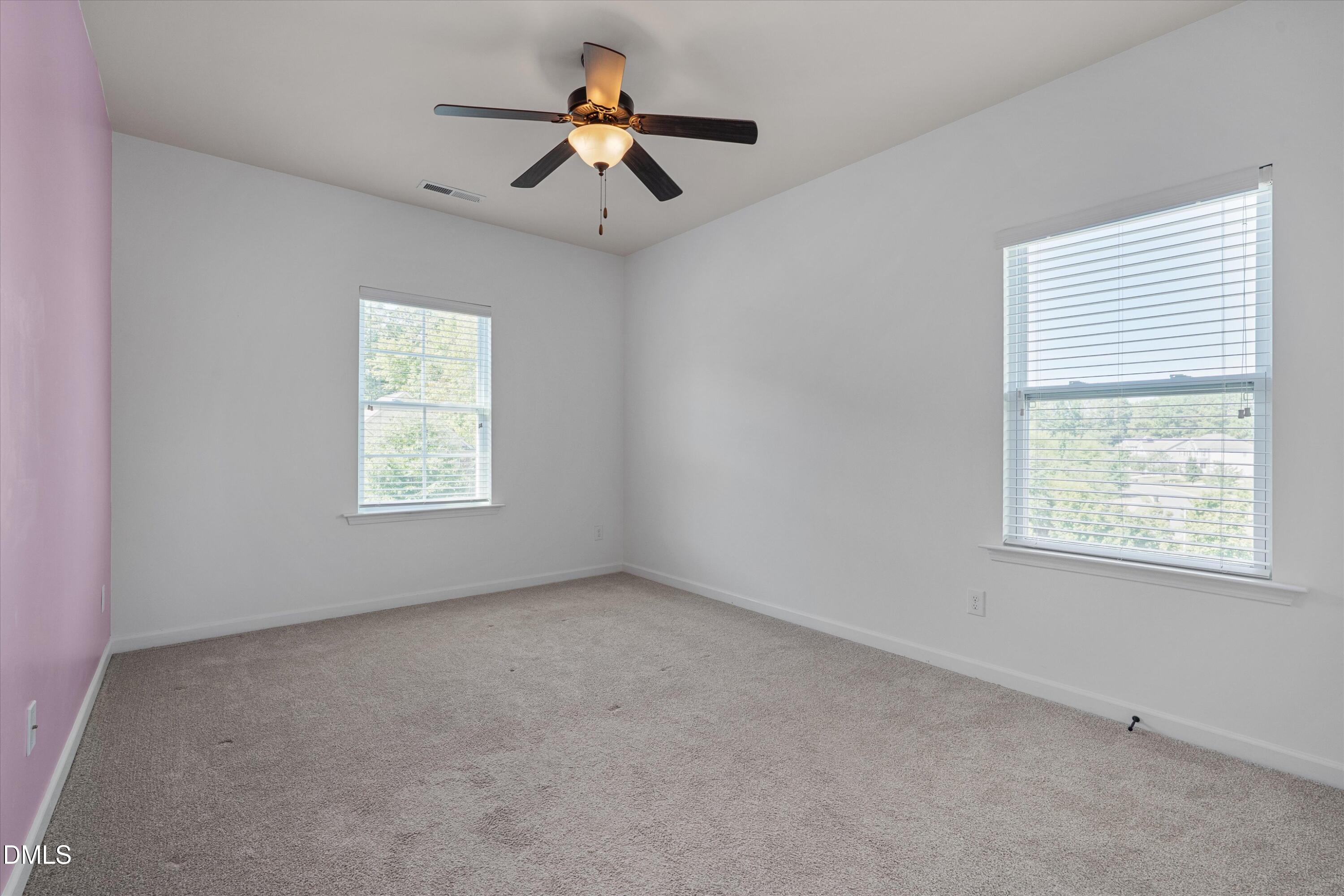 171 Pecan Harvest Drive Property Photo 25