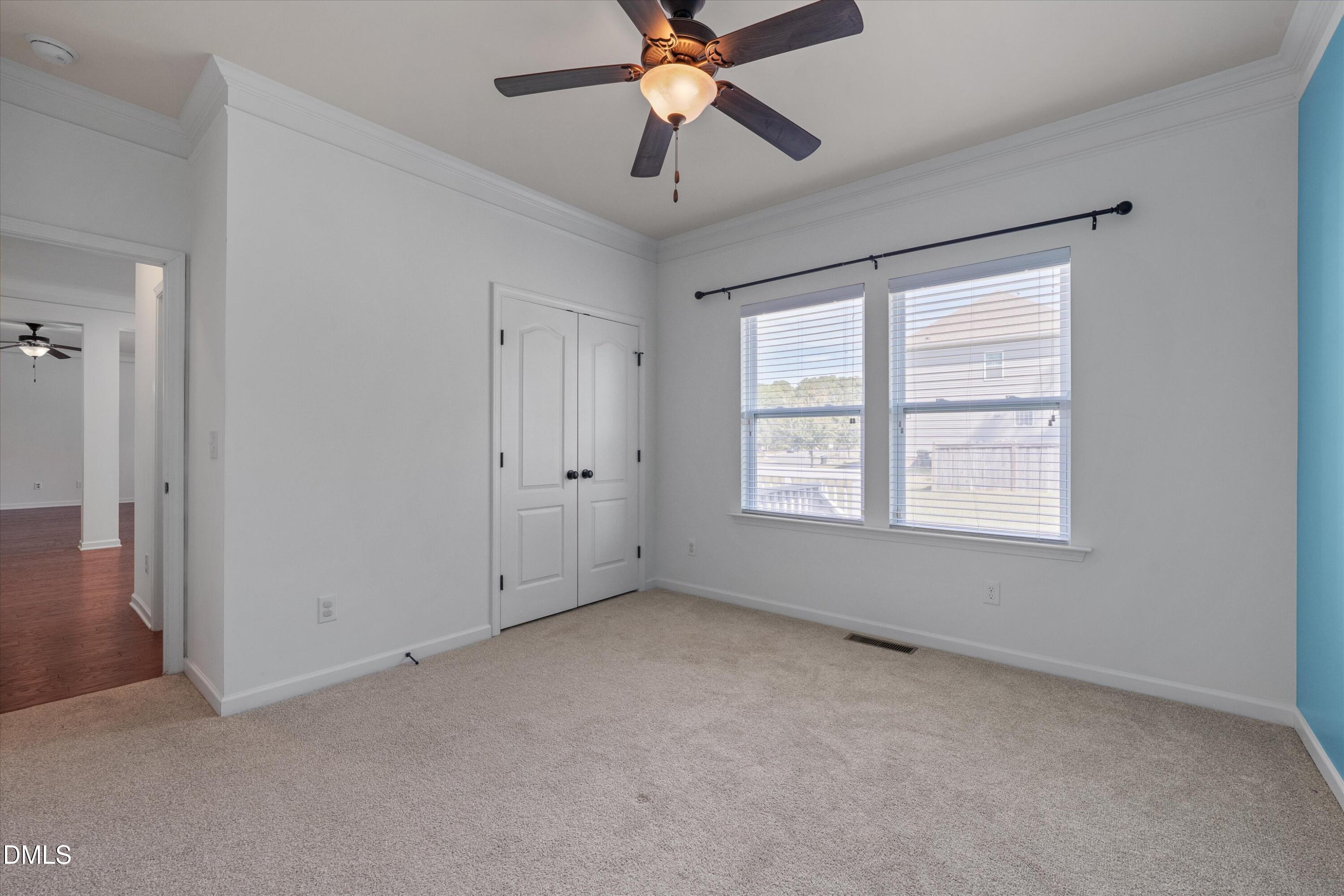 171 Pecan Harvest Drive Property Photo 26