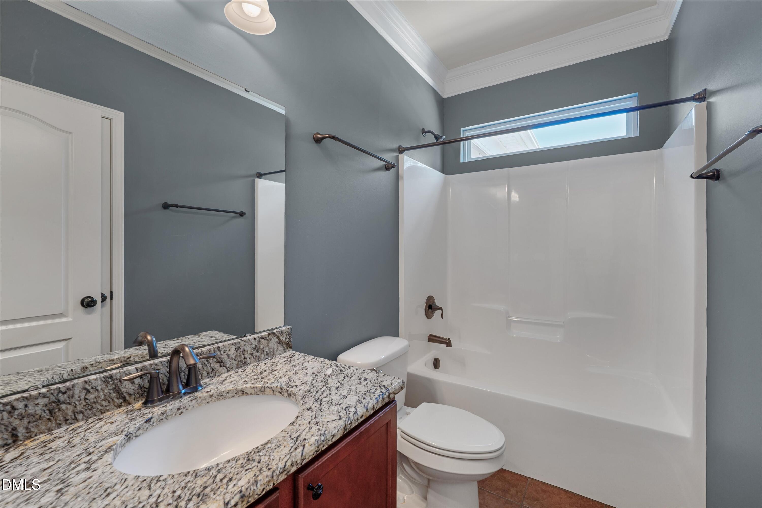 171 Pecan Harvest Drive Property Photo 27